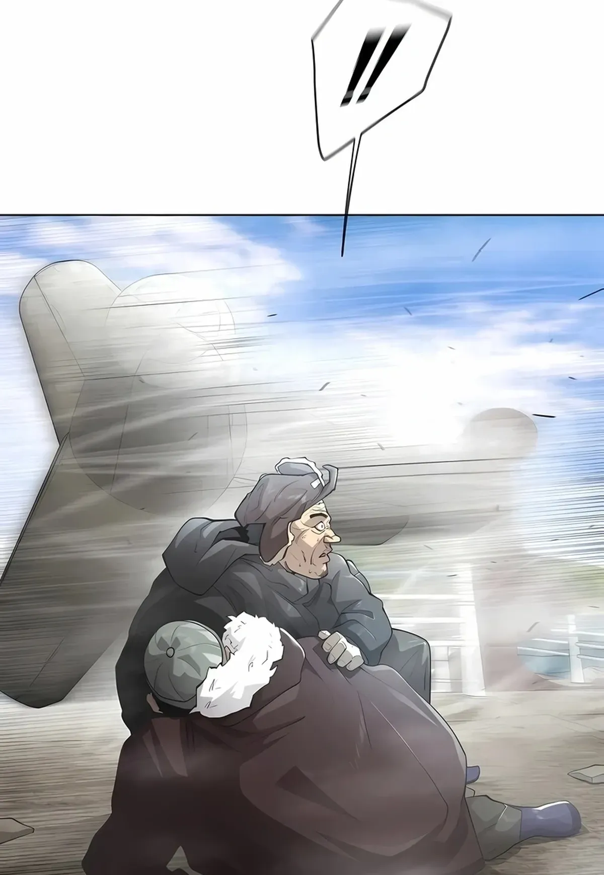Página 41