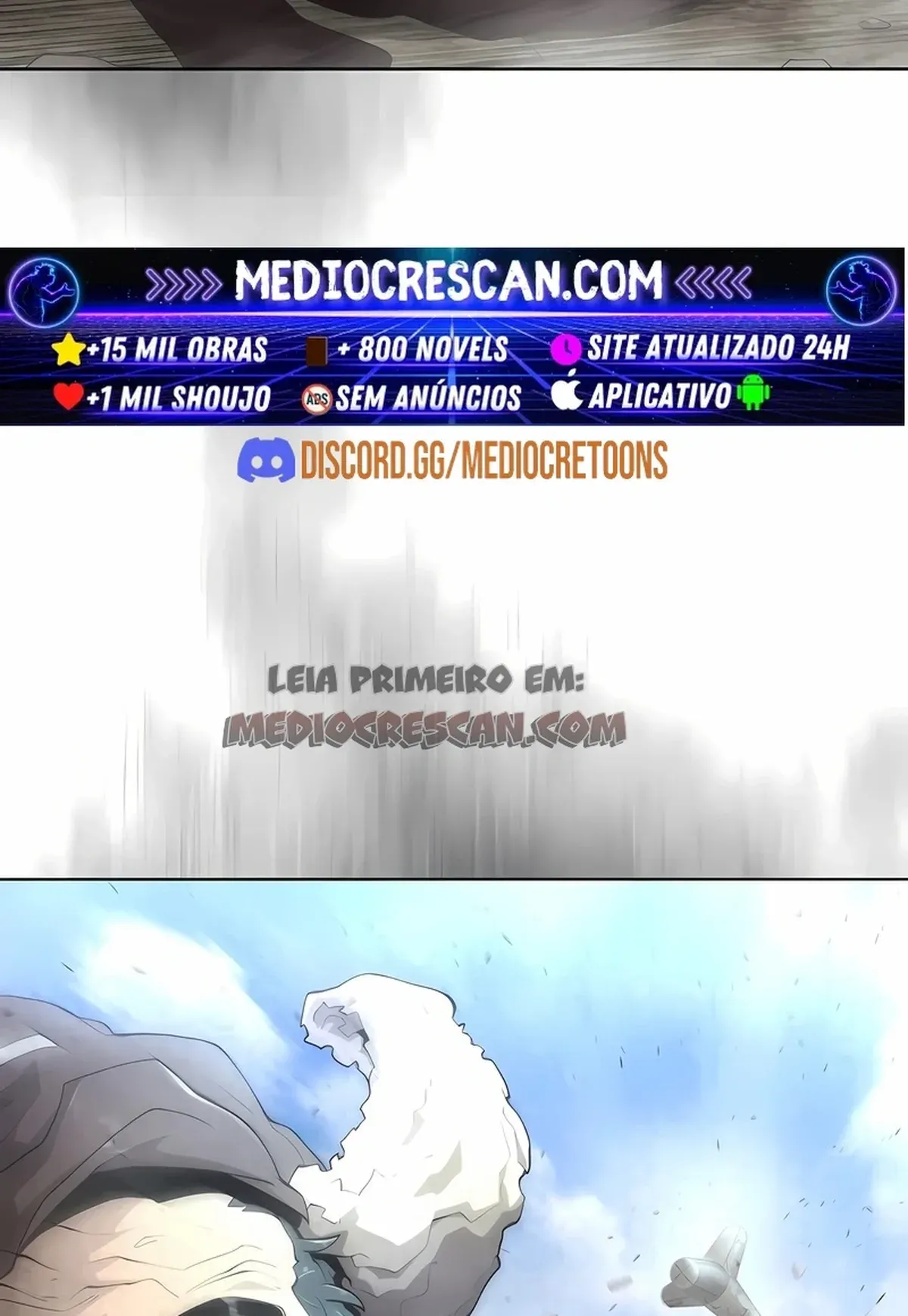 Página 42