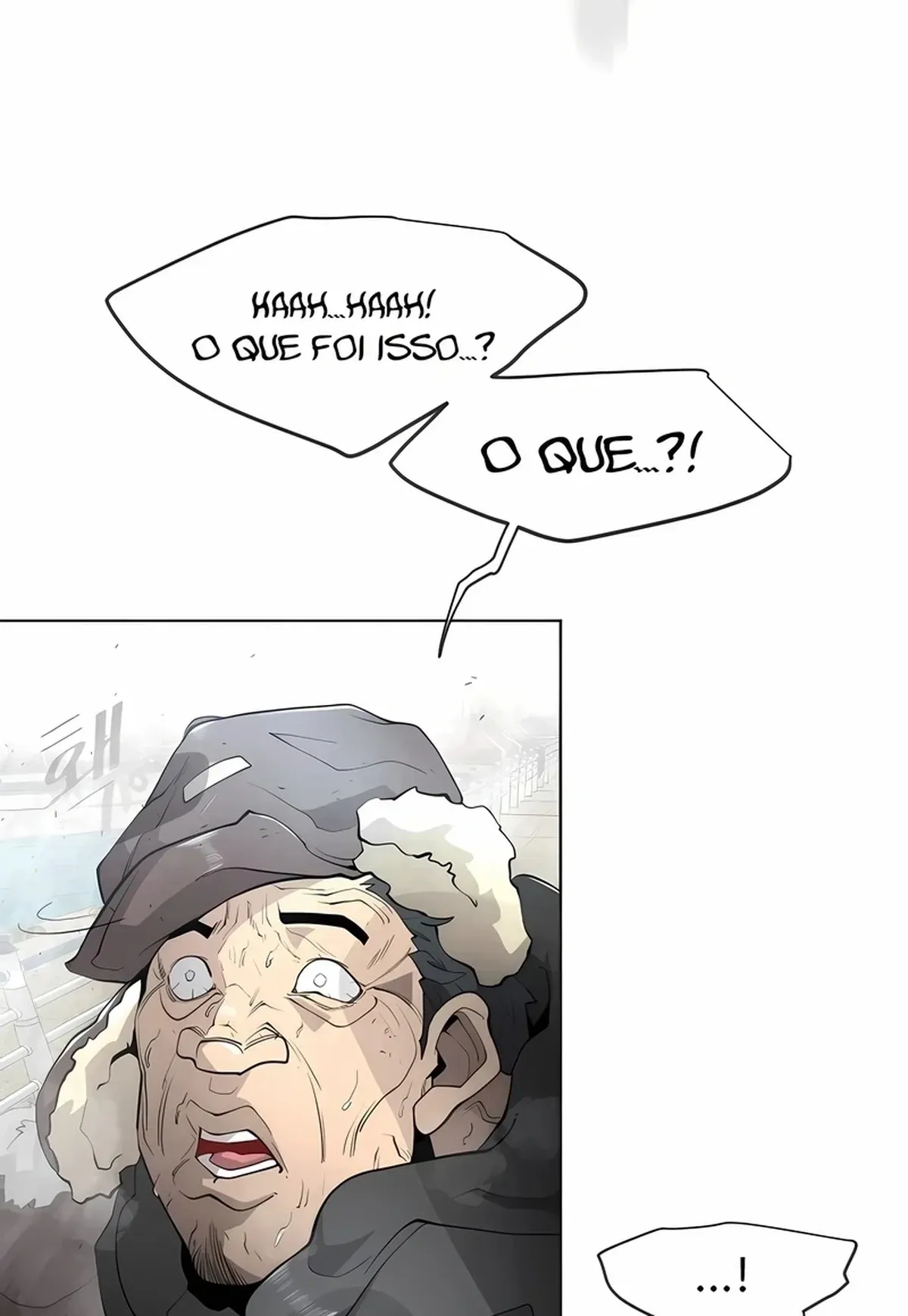 Página 44