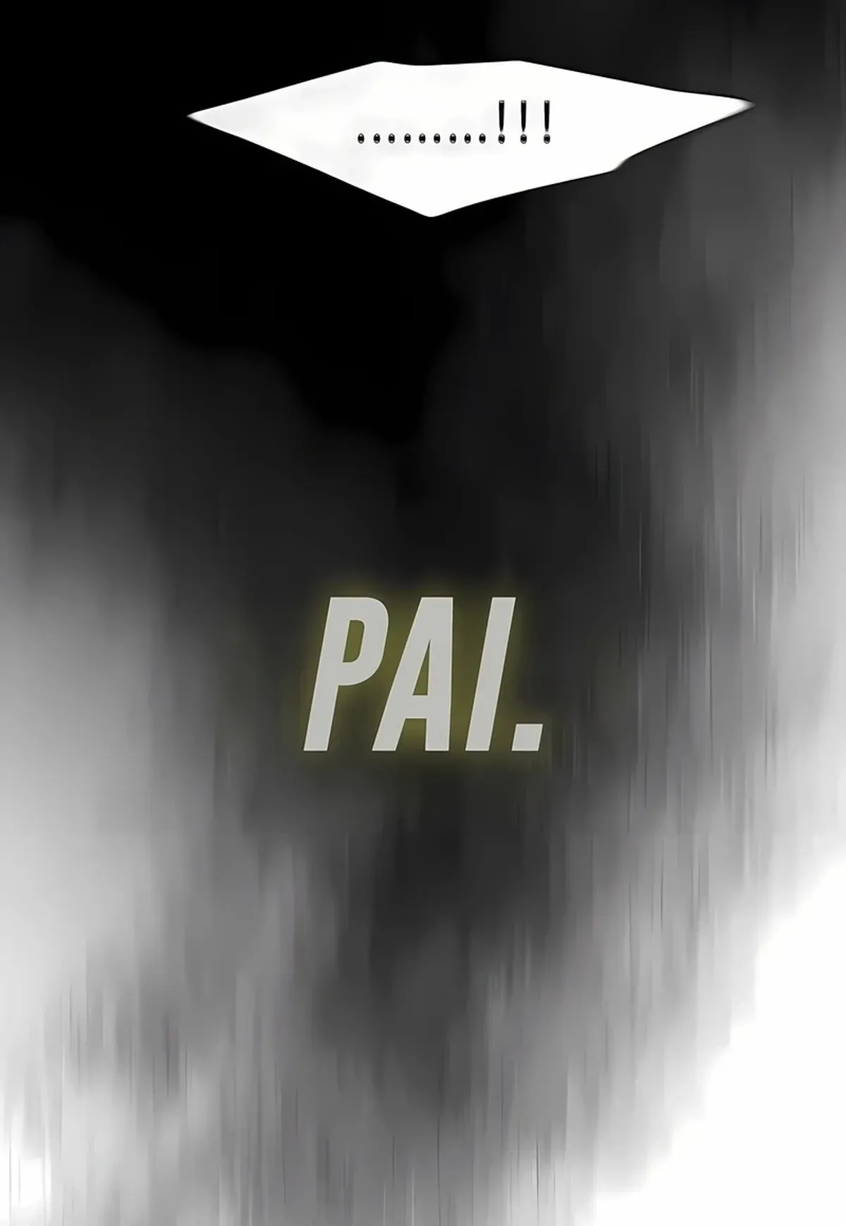 Página 57