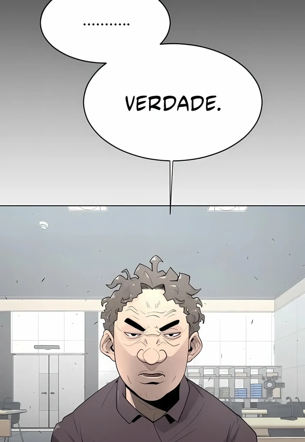 Página 66