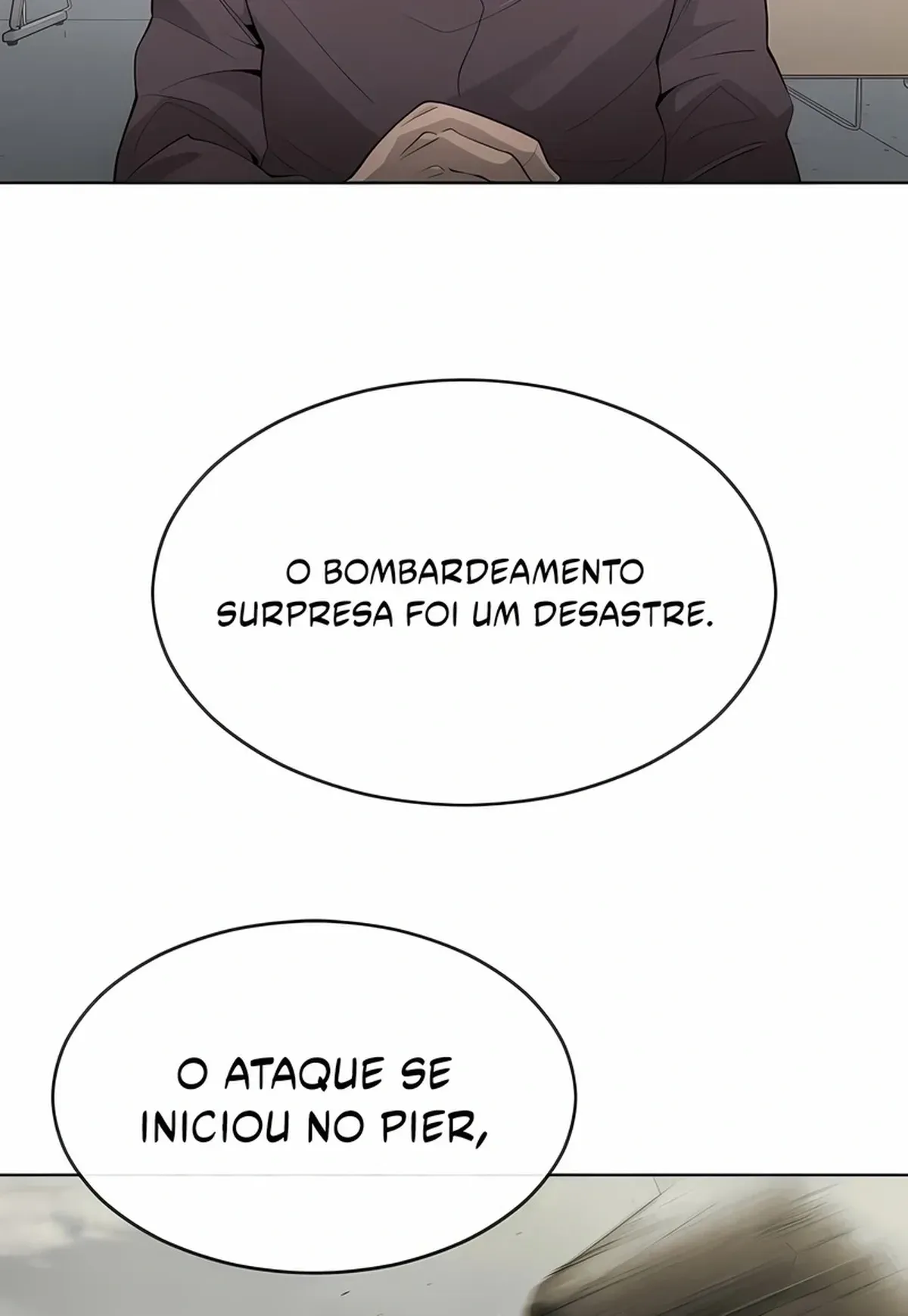 Página 67