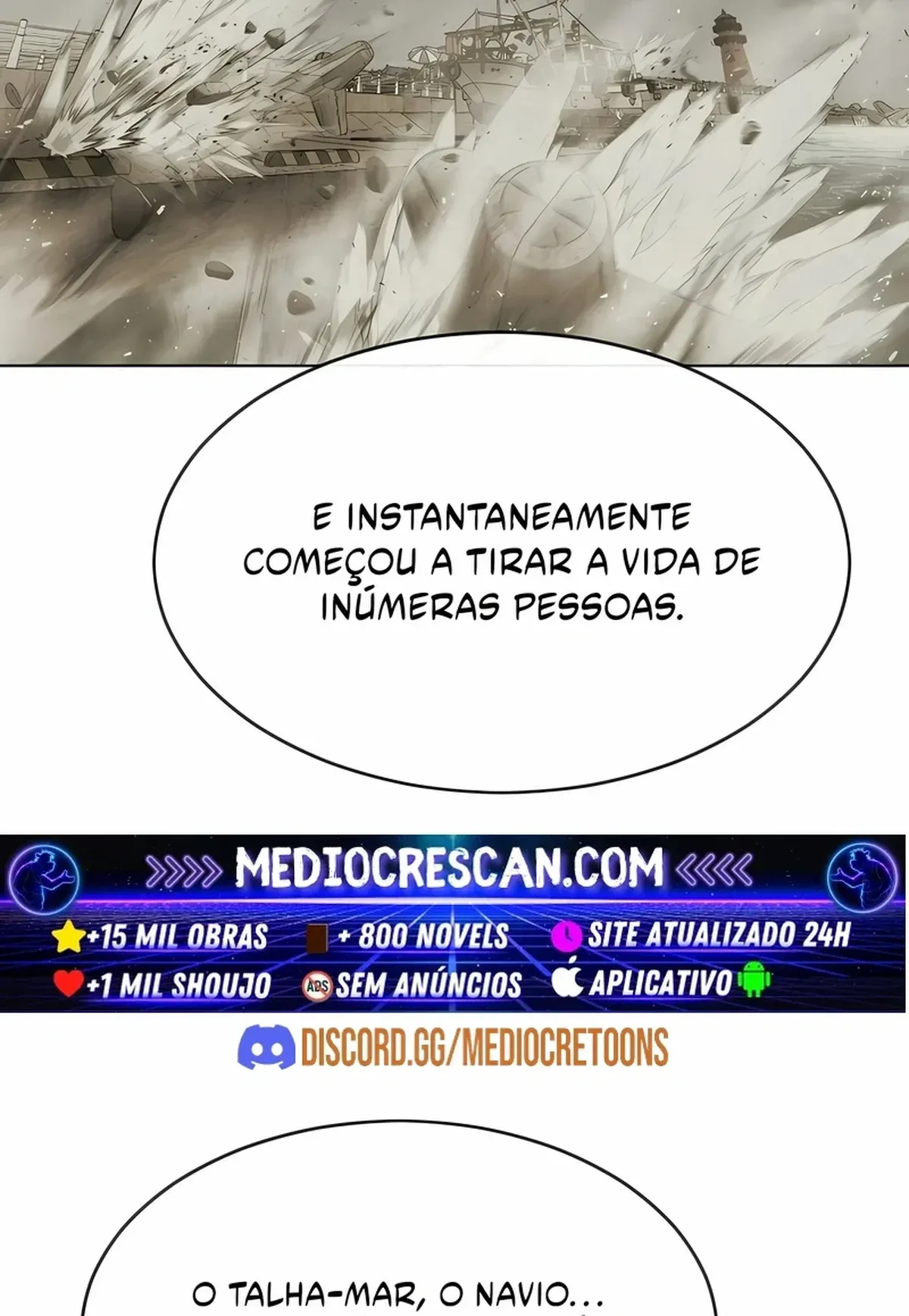 Página 69