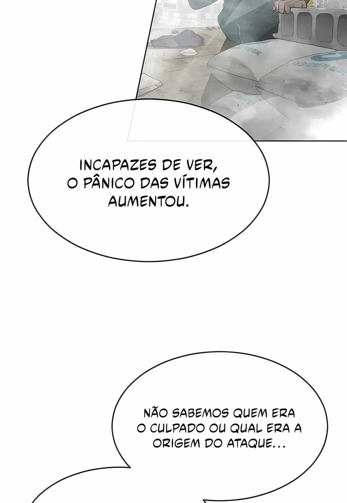 Página 71