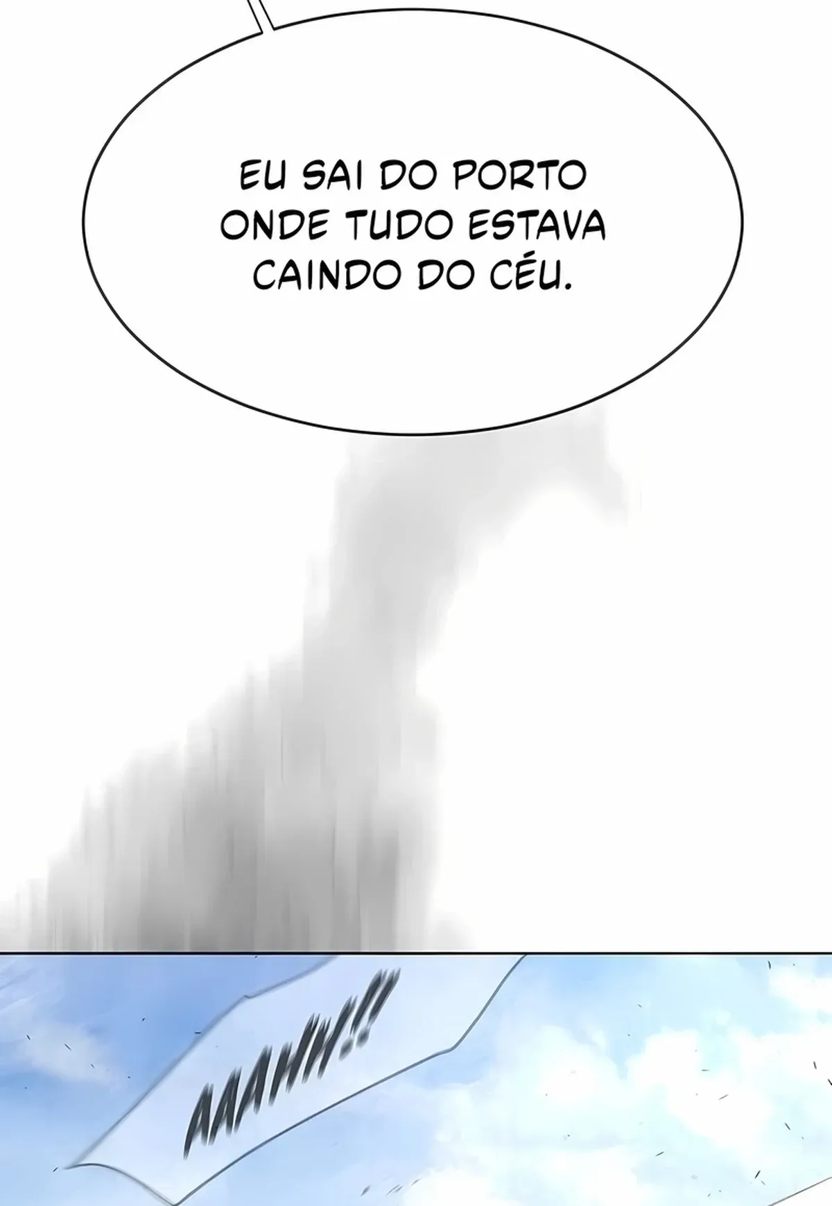 Página 73