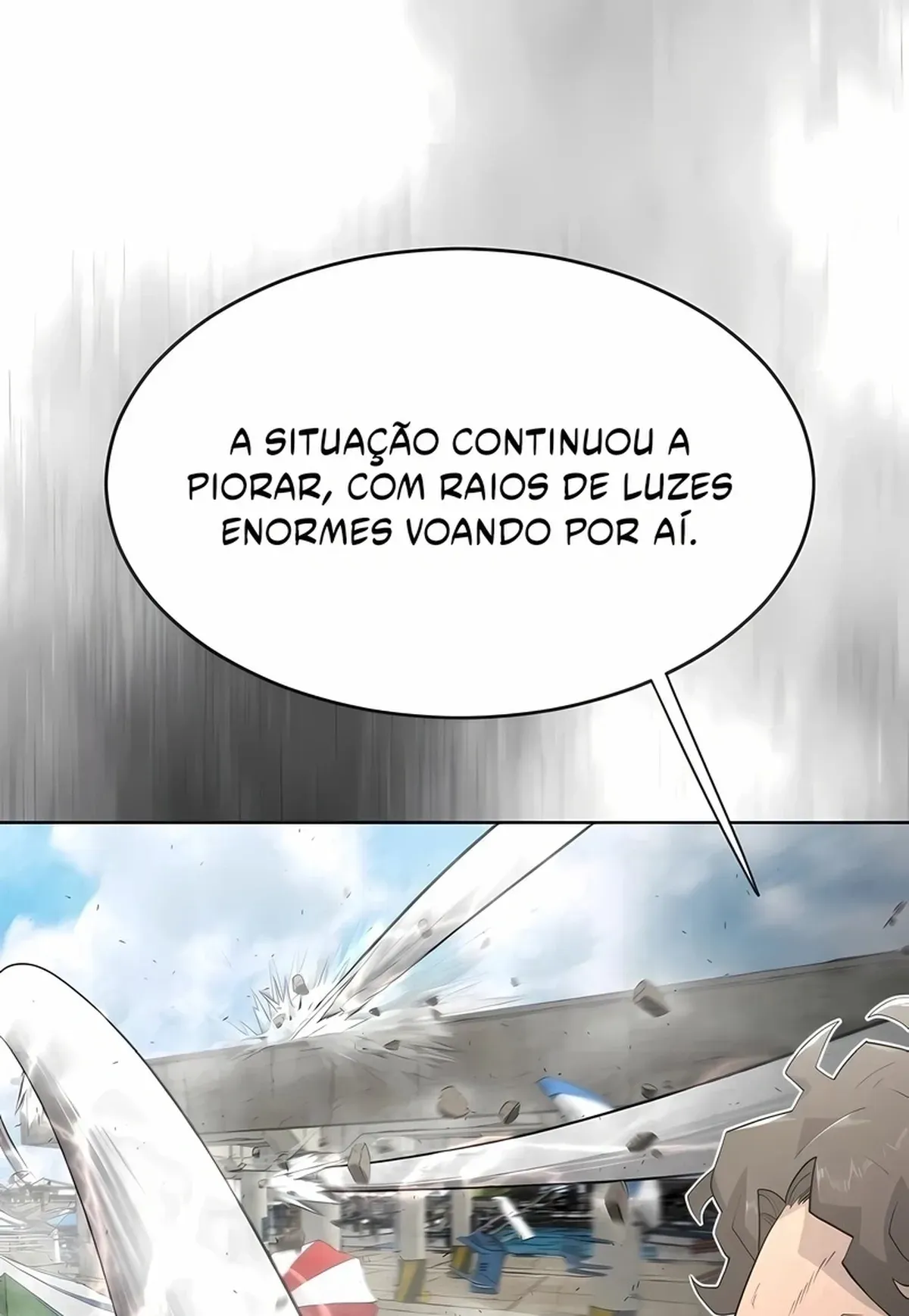 Página 75