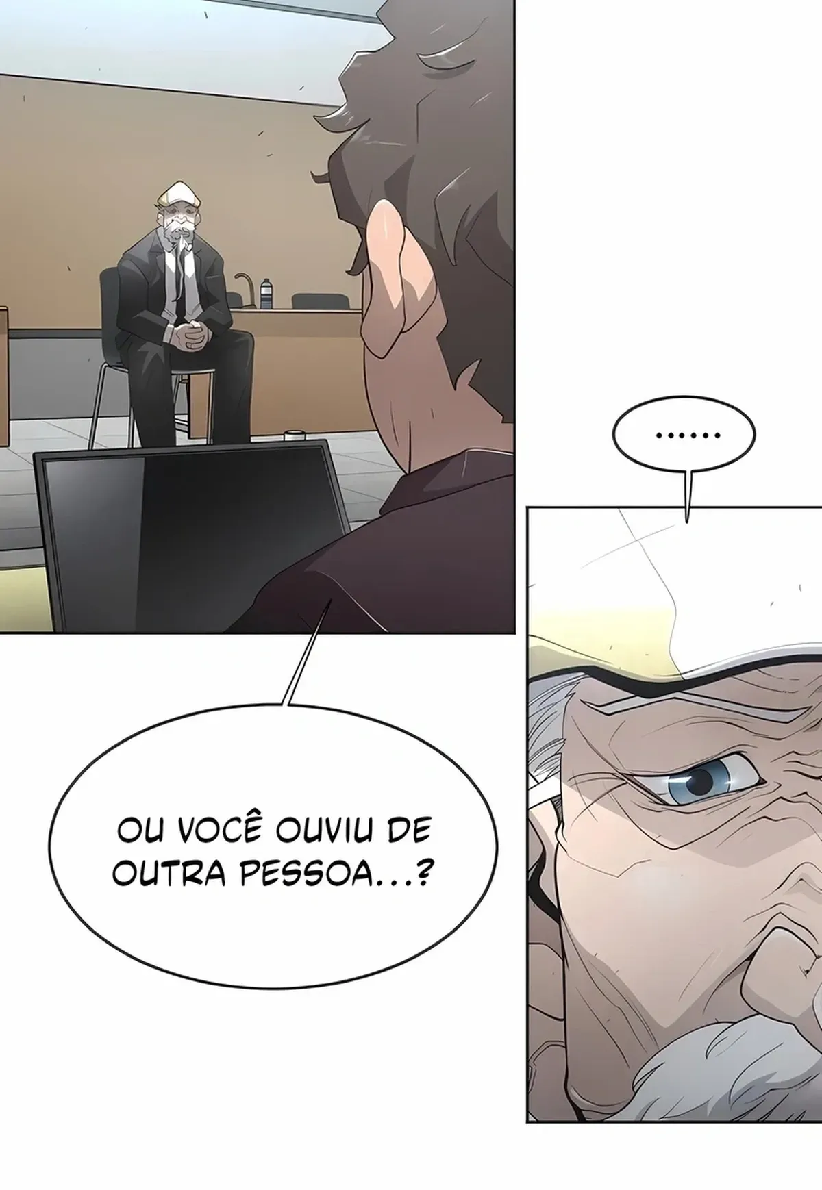Página 78