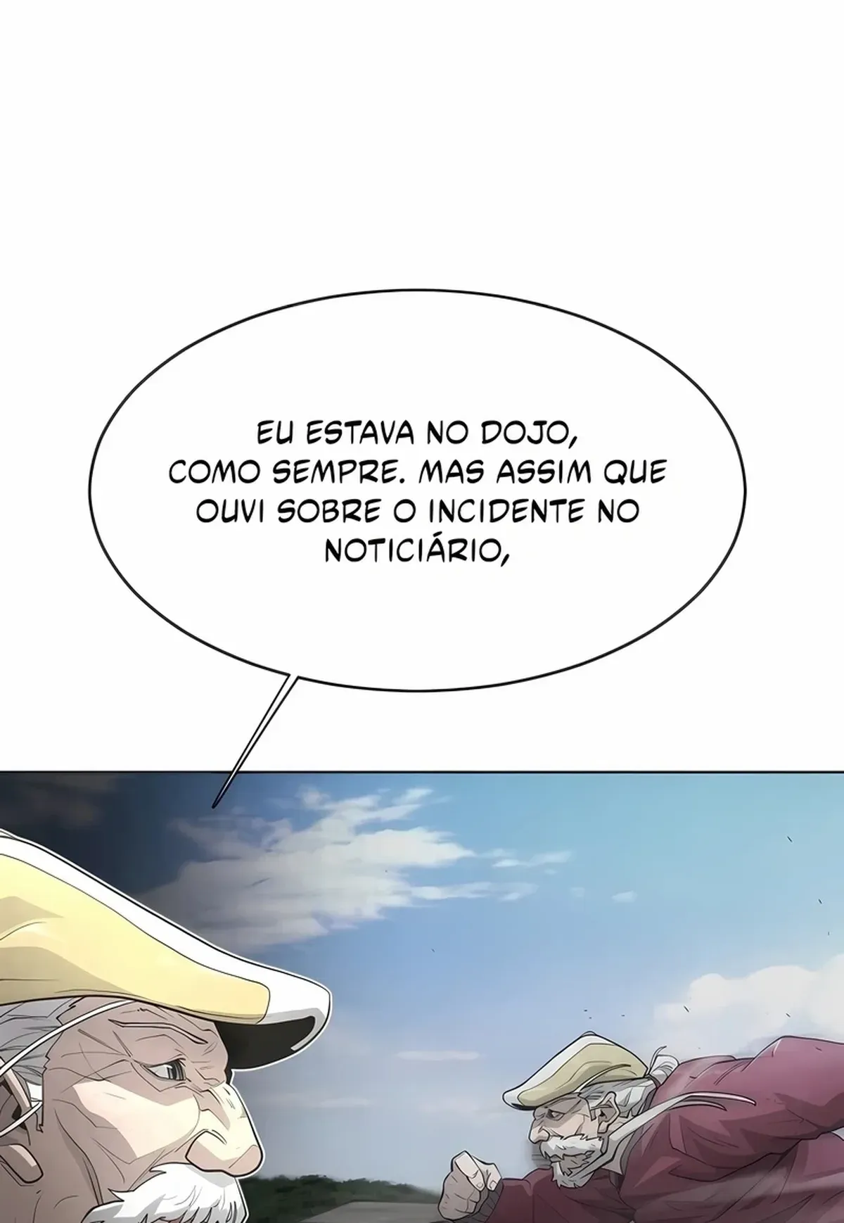 Página 79