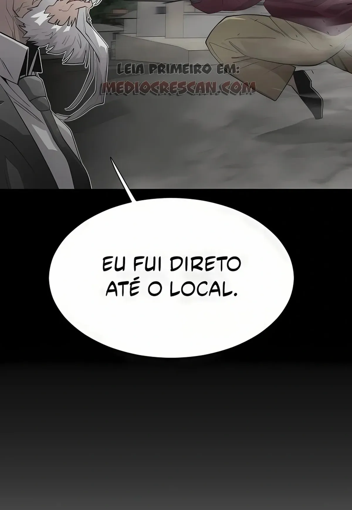 Página 80