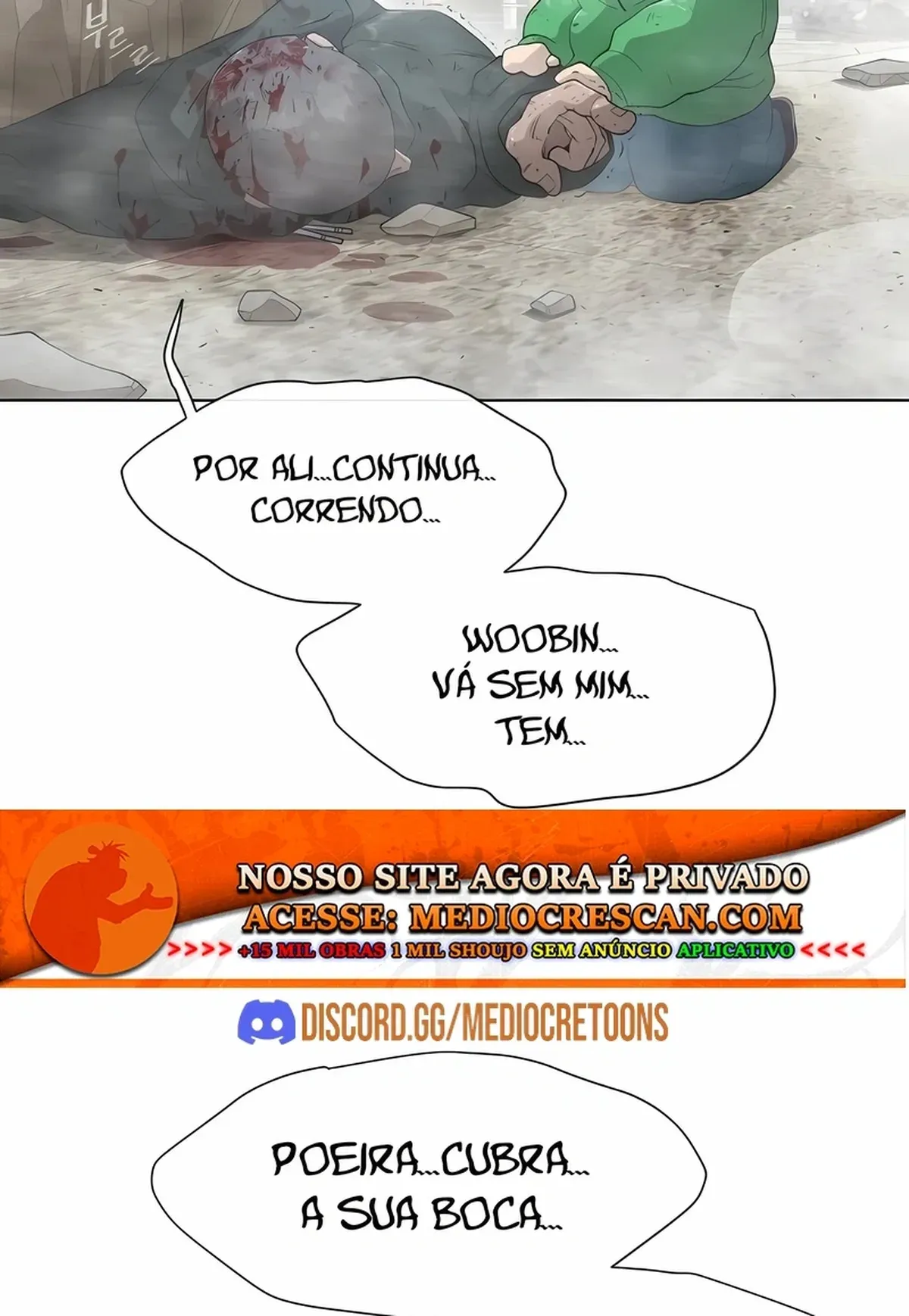 Página 82