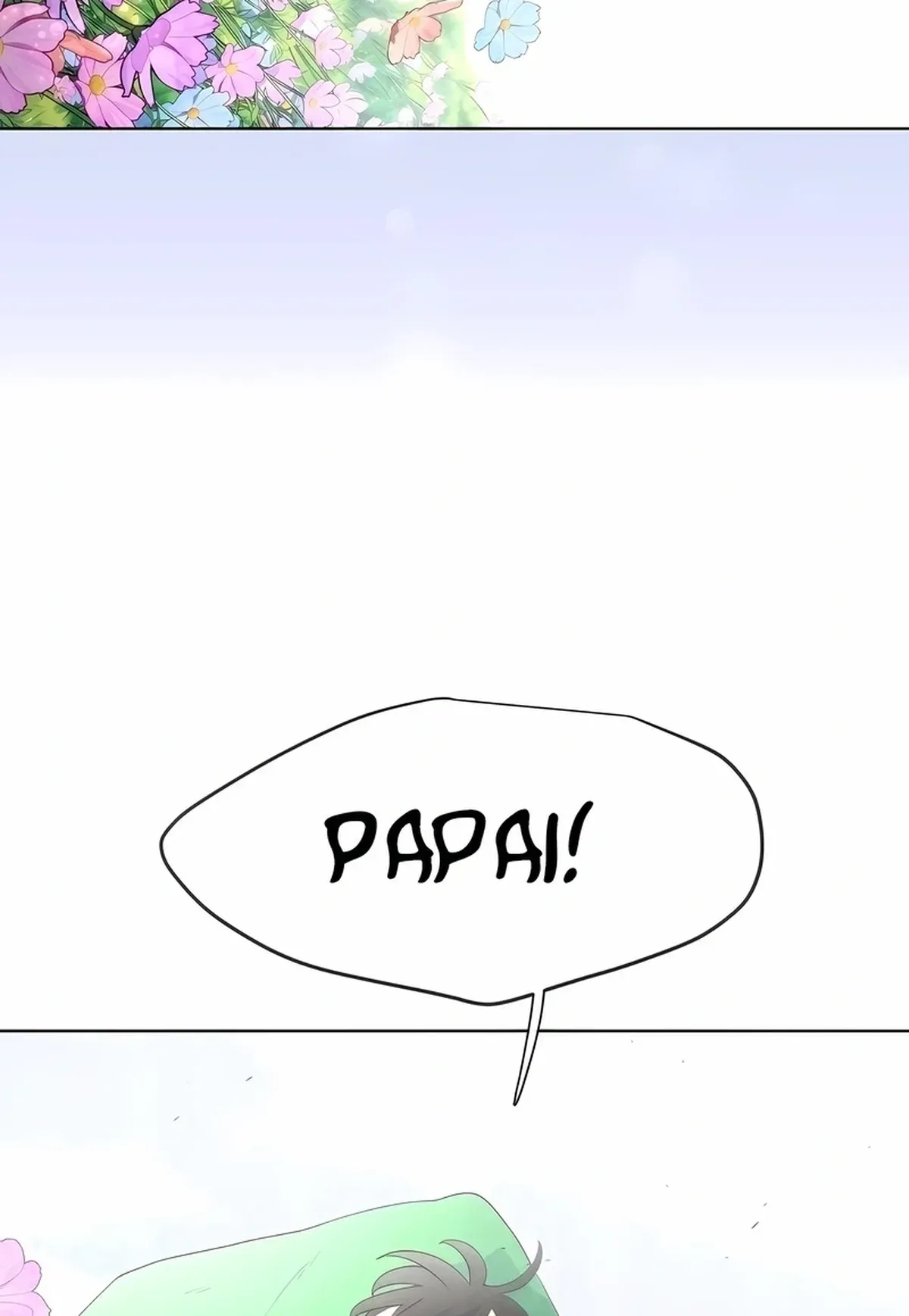 Página 91