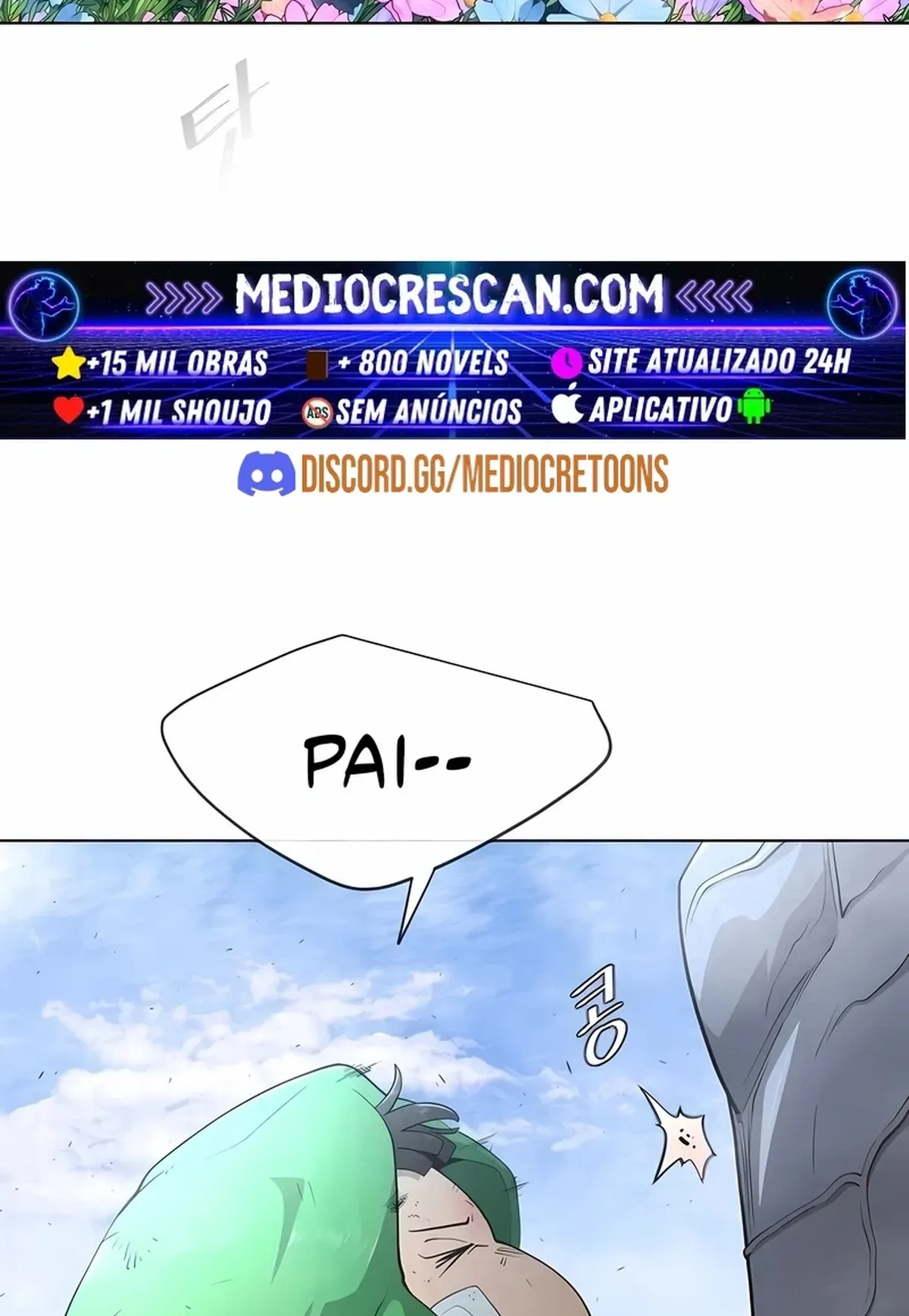 Página 94