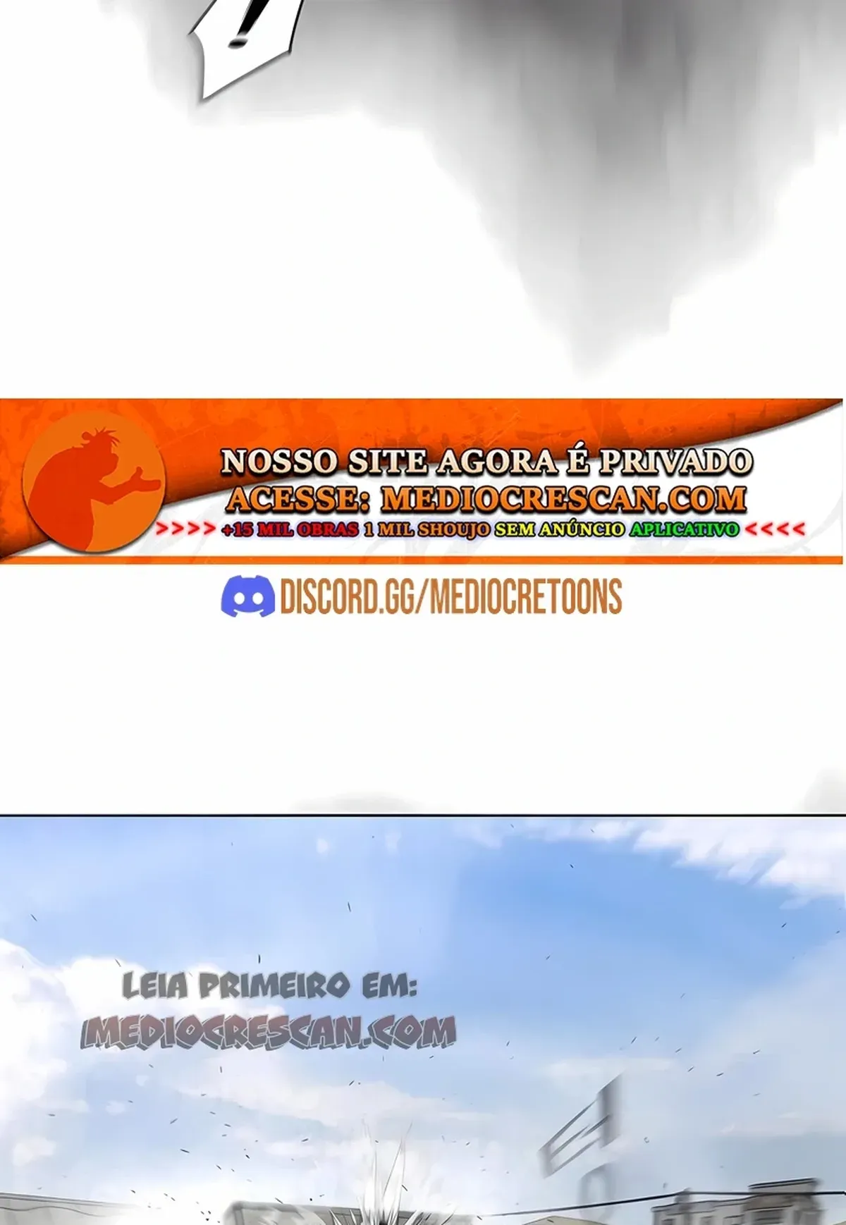 Página 106