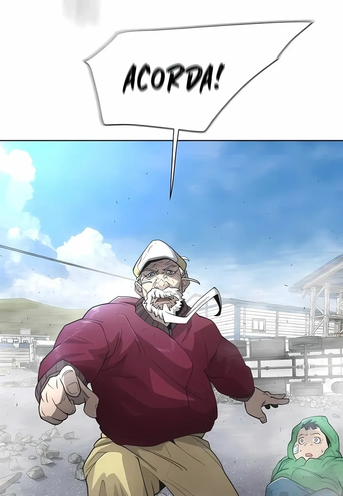 Página 110
