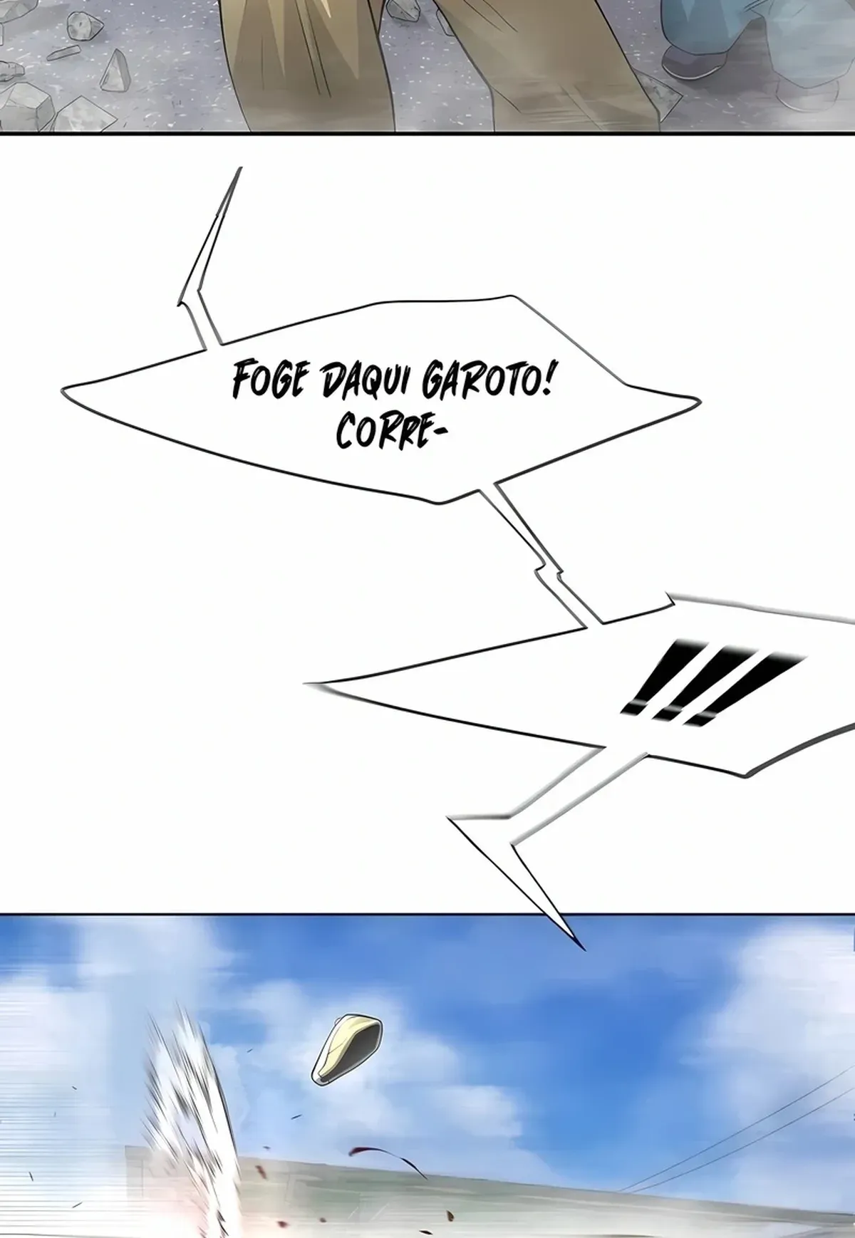Página 111