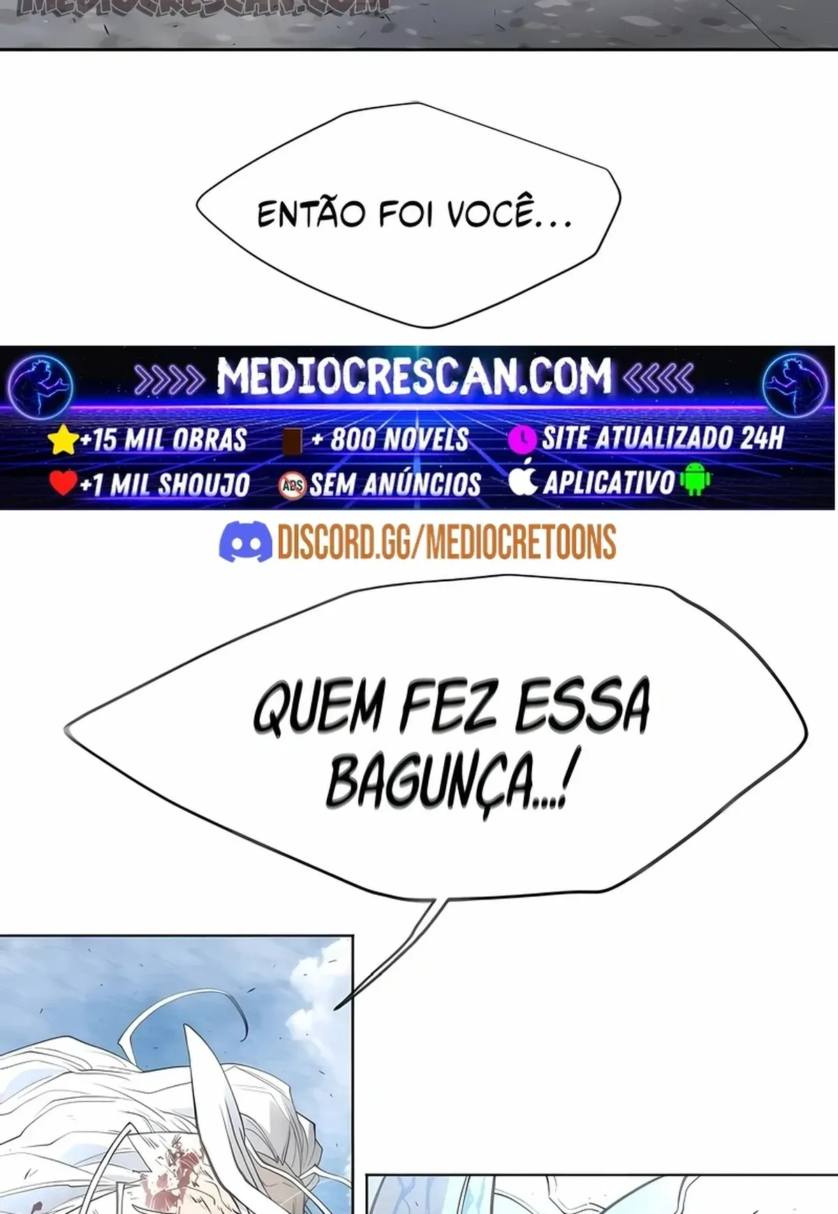Página 119