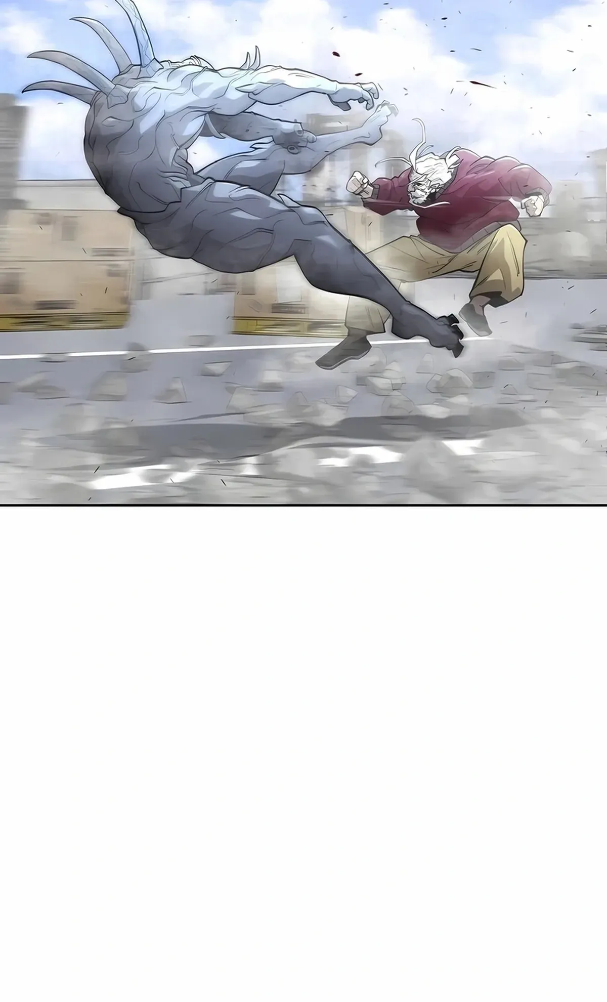 Página 28