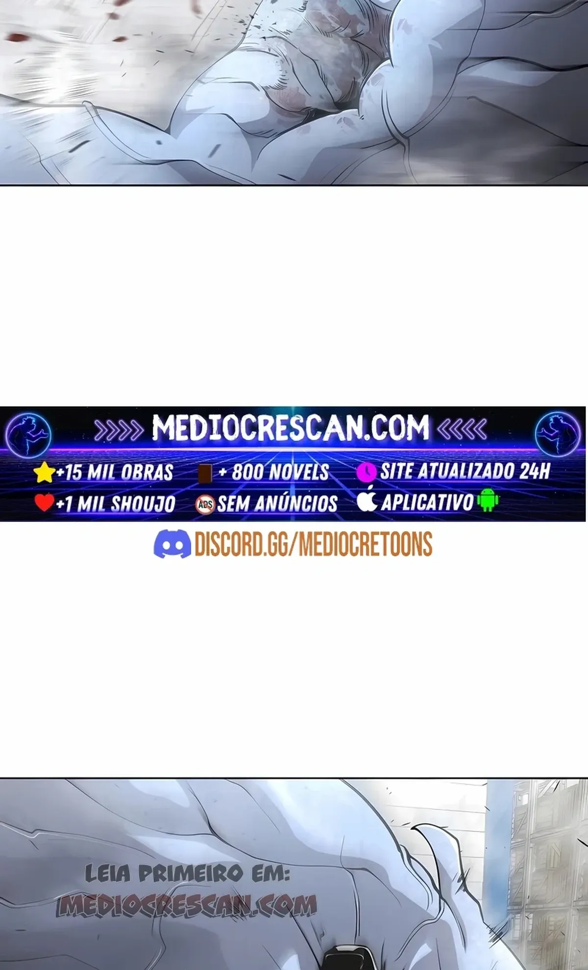 Página 37