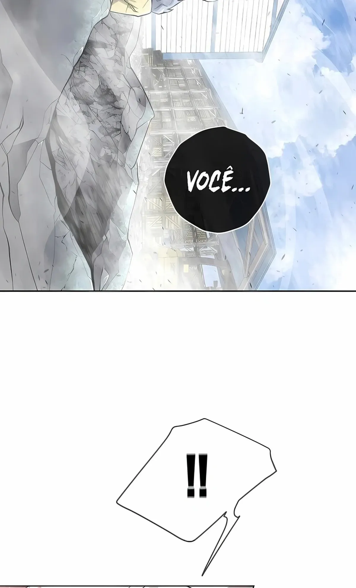 Página 53