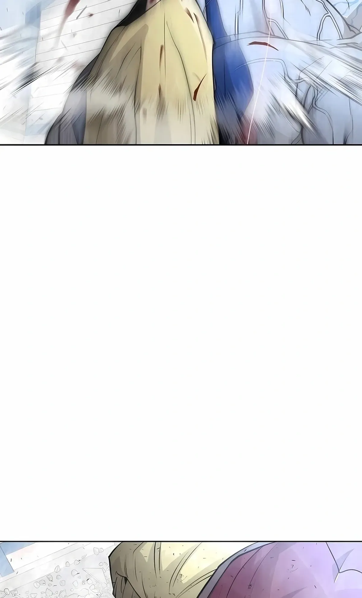 Página 56