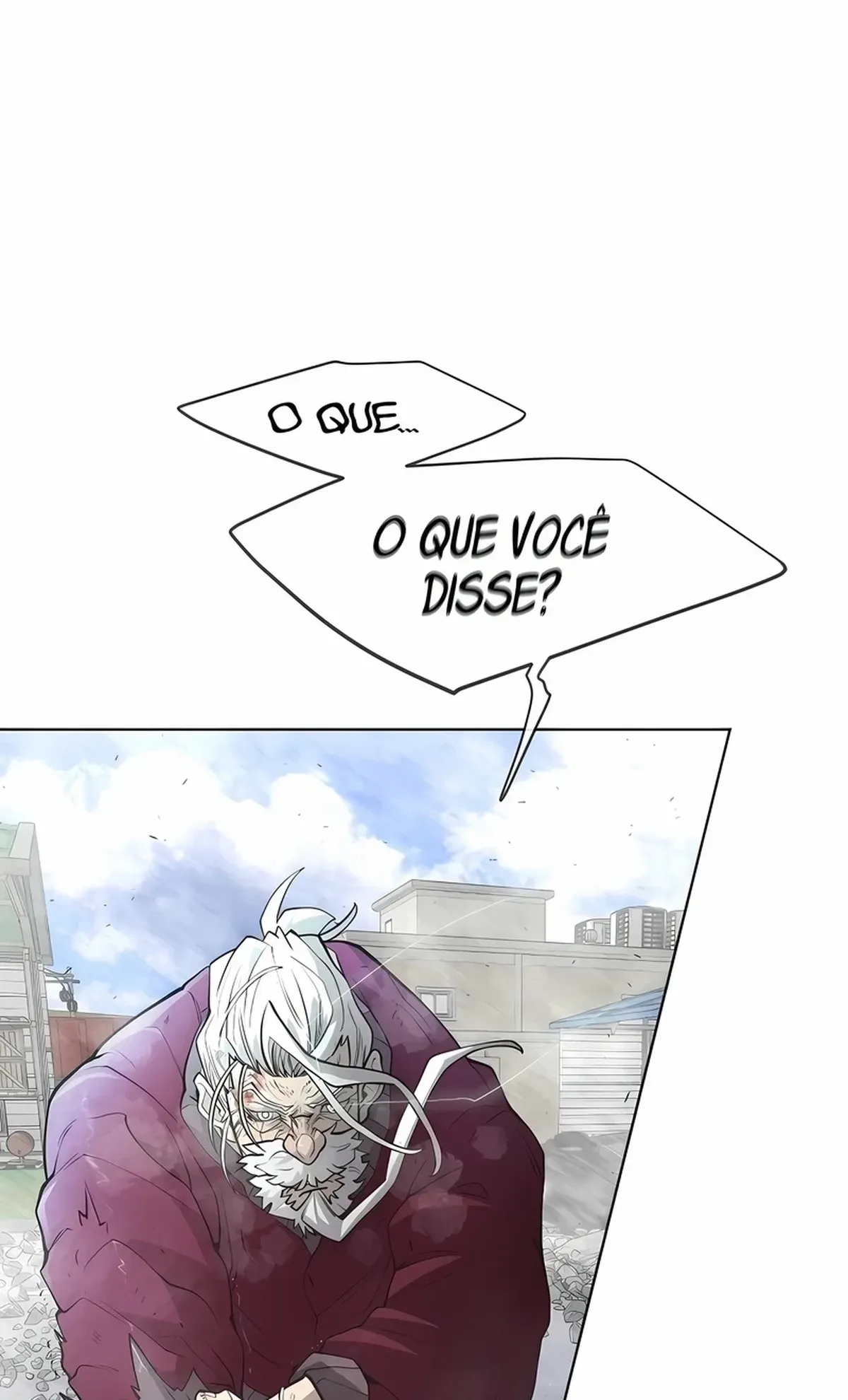 Página 59