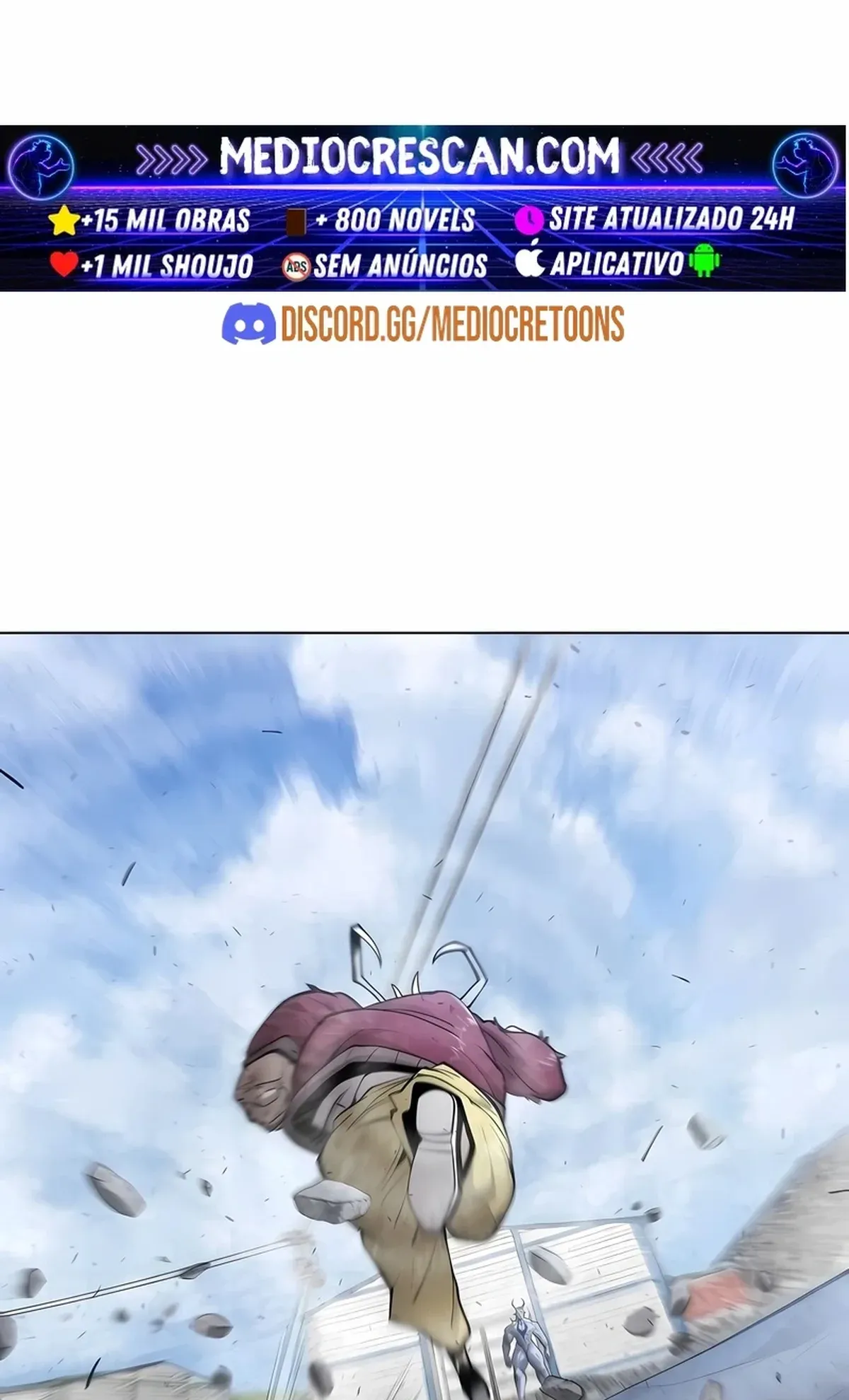 Página 61