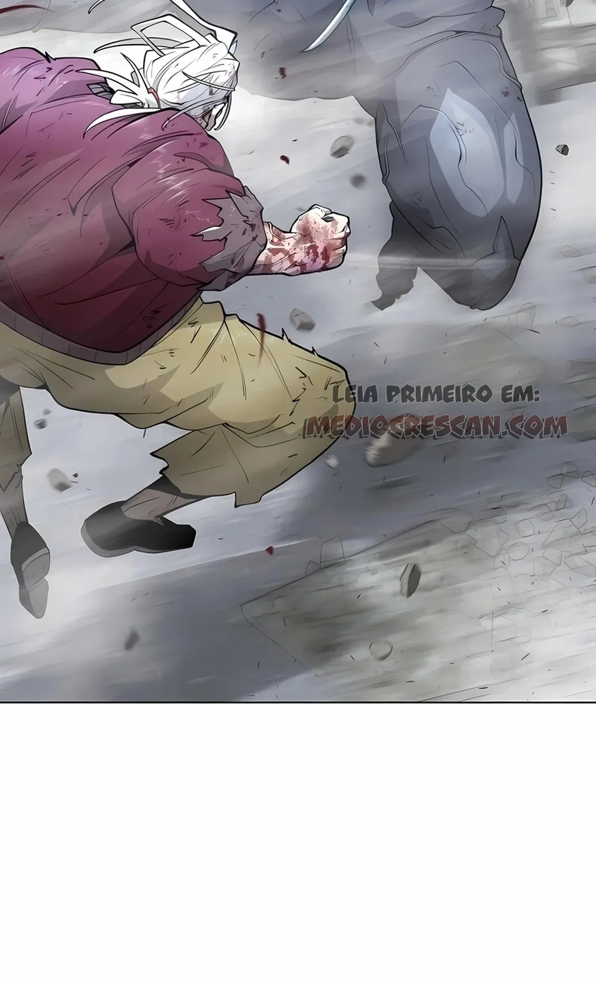 Página 66