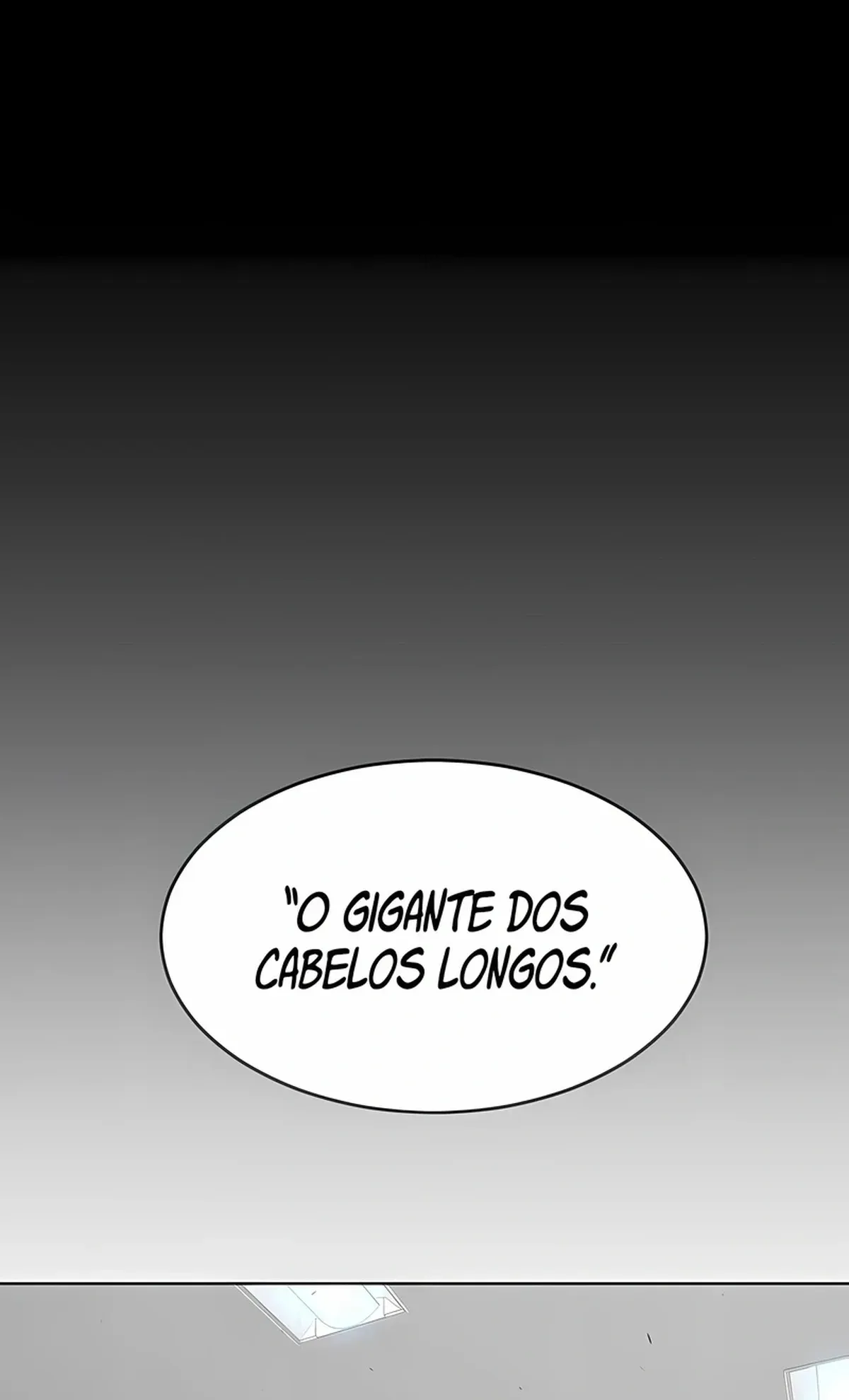 Página 68