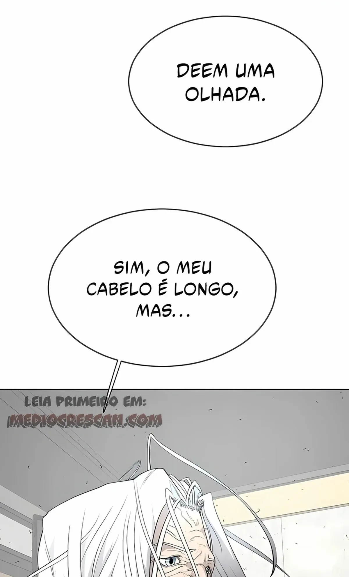 Página 71