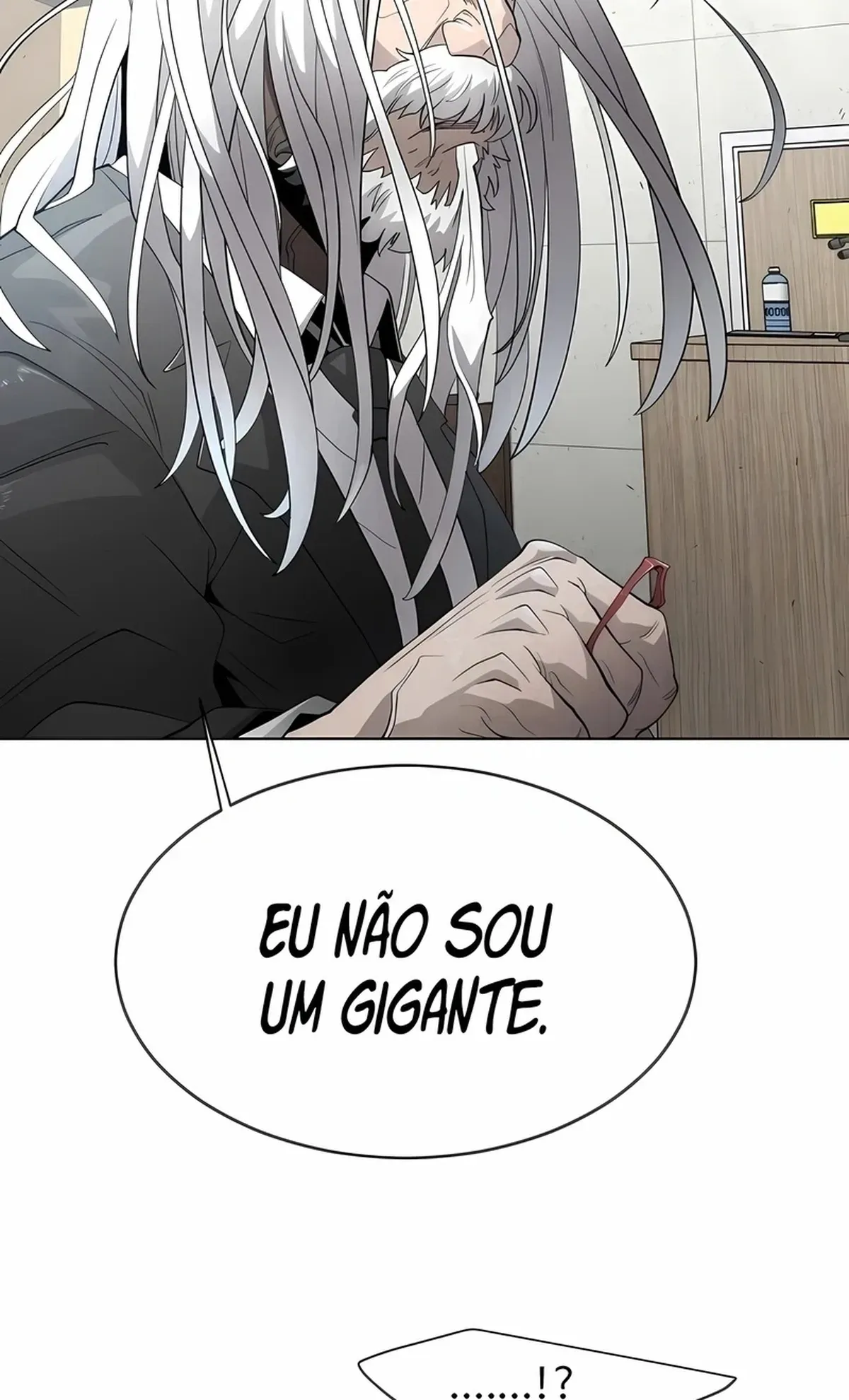 Página 72