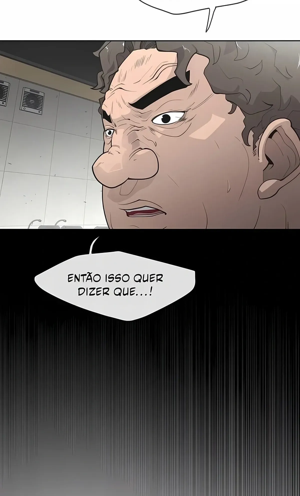 Página 73