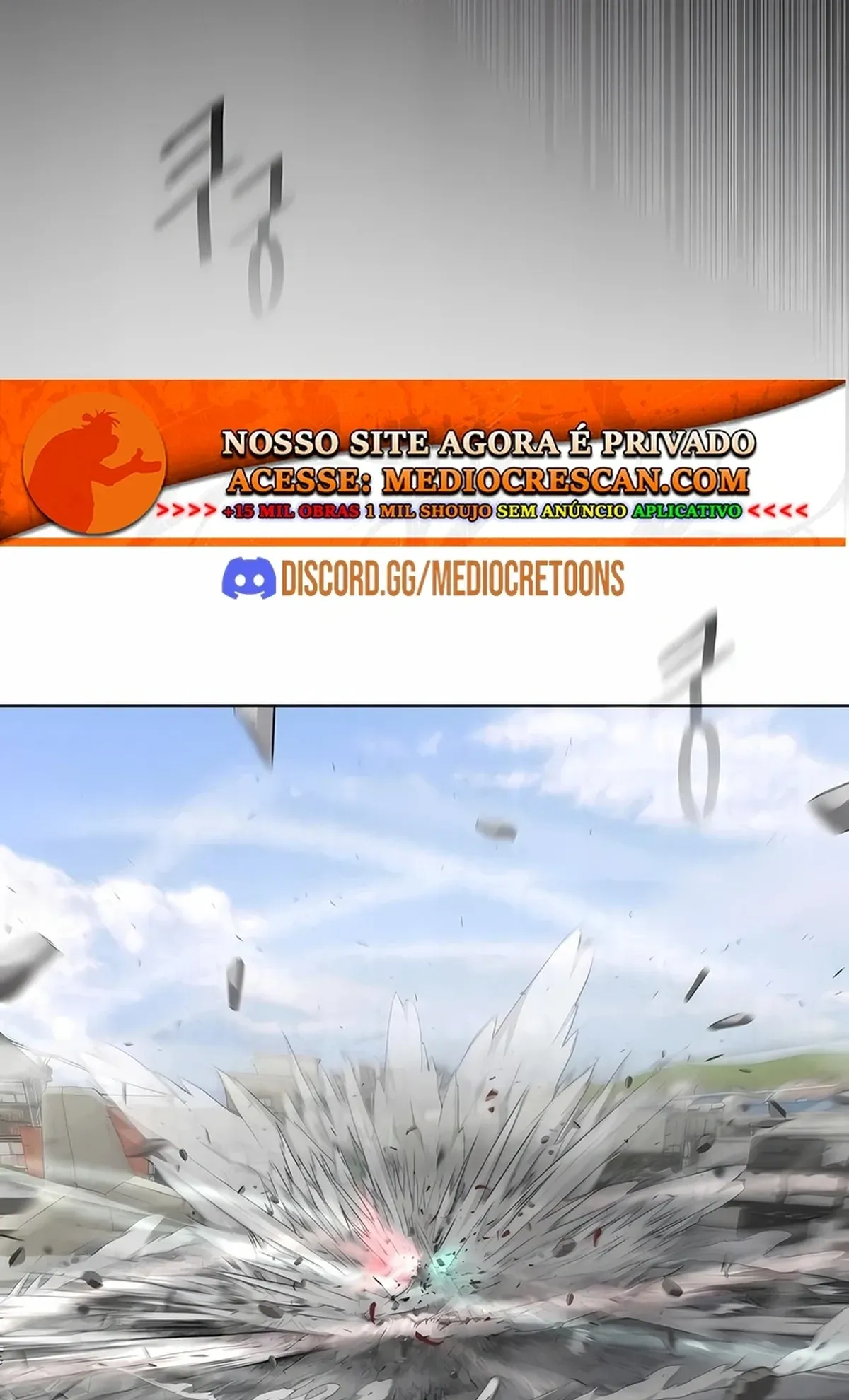 Página 74