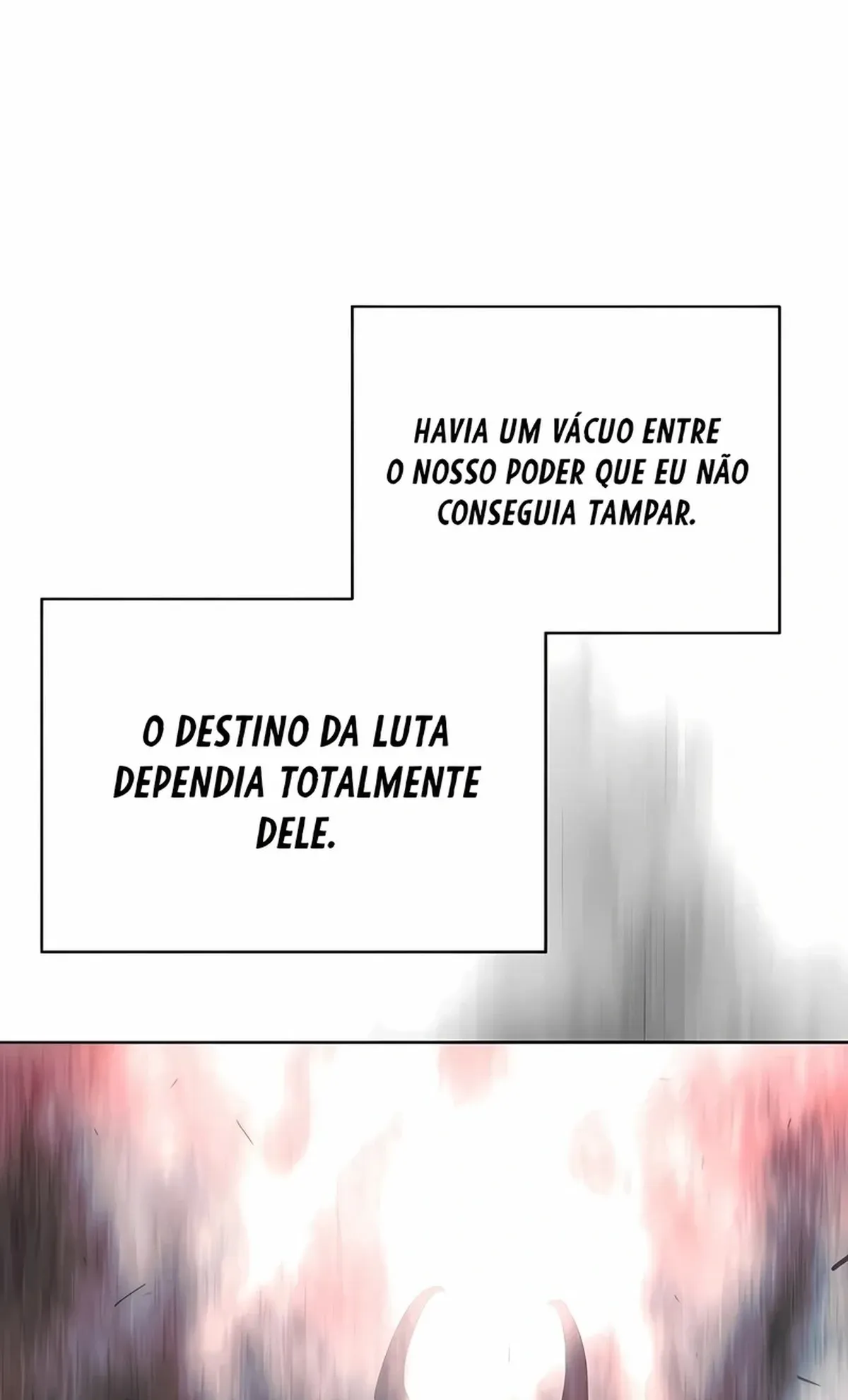 Página 77