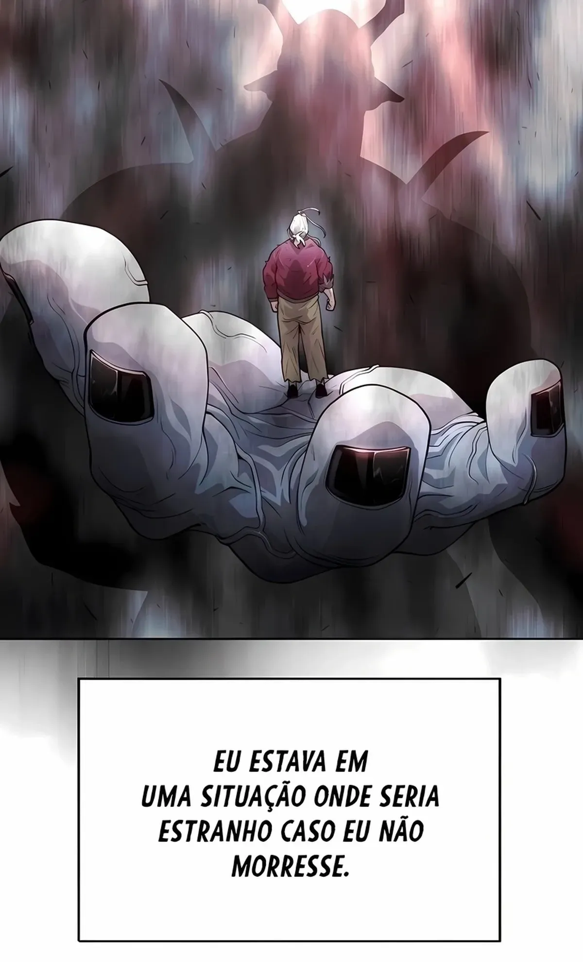 Página 78