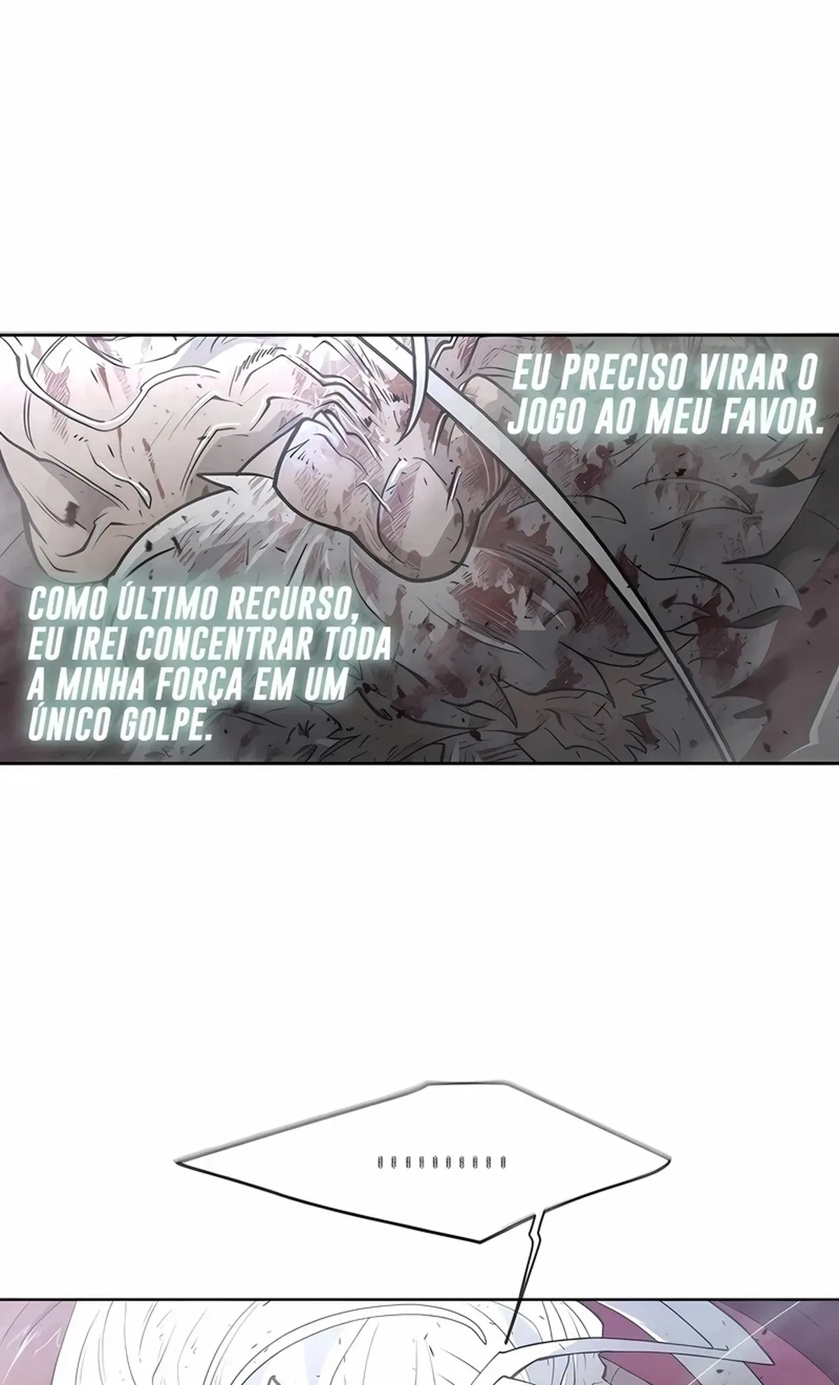 Página 79
