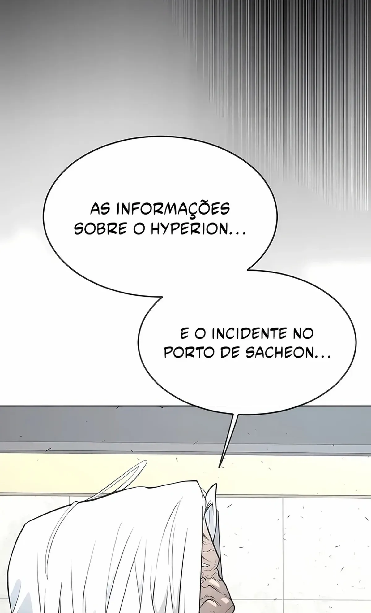 Página 81