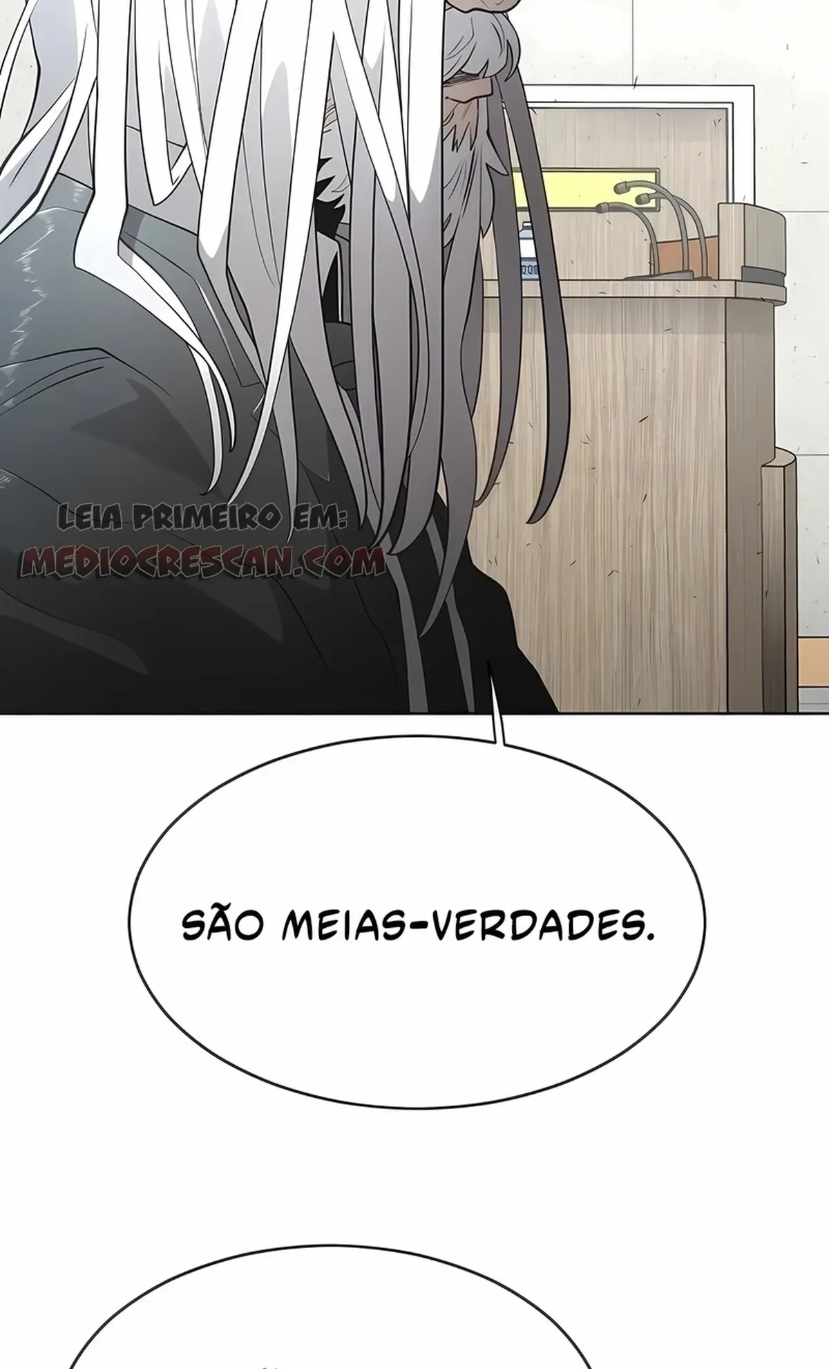 Página 82