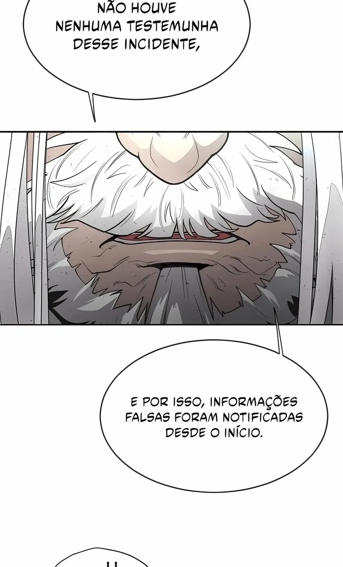 Página 83