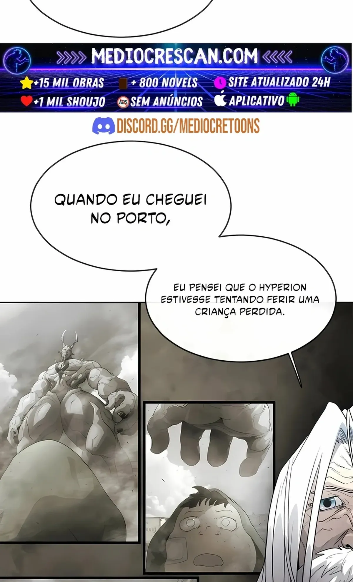 Página 85