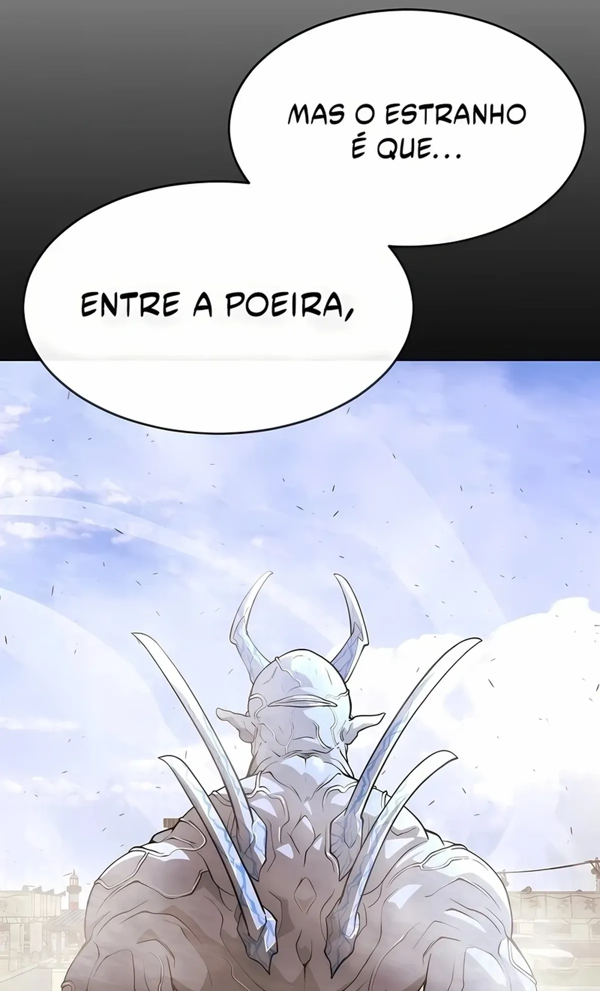 Página 87