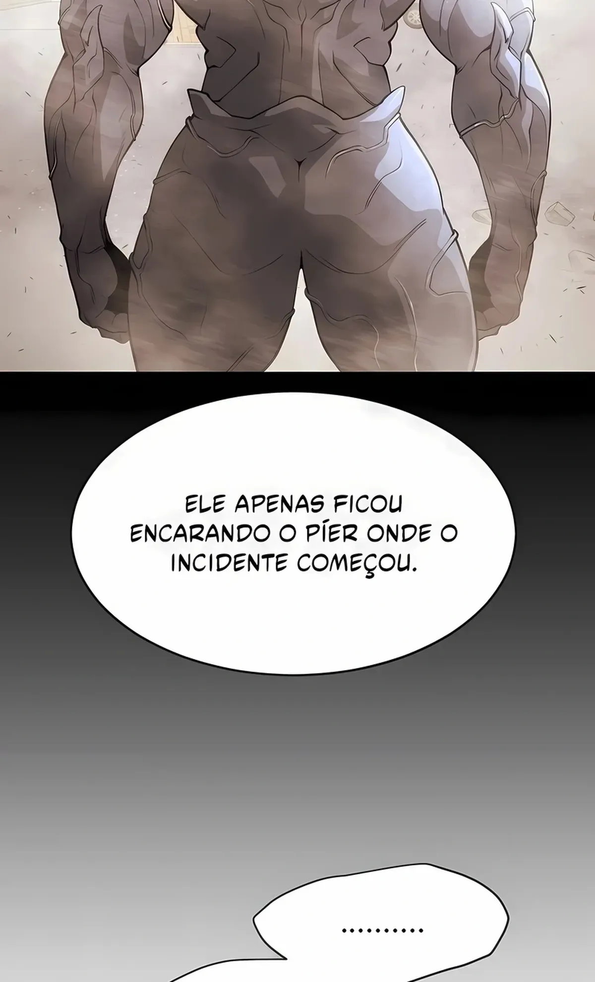 Página 88