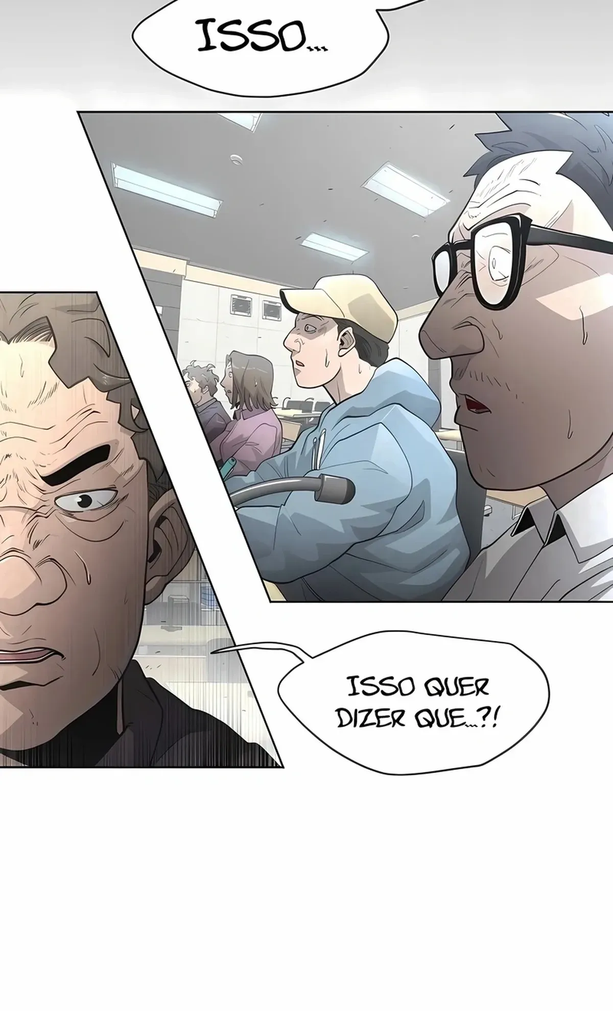 Página 89