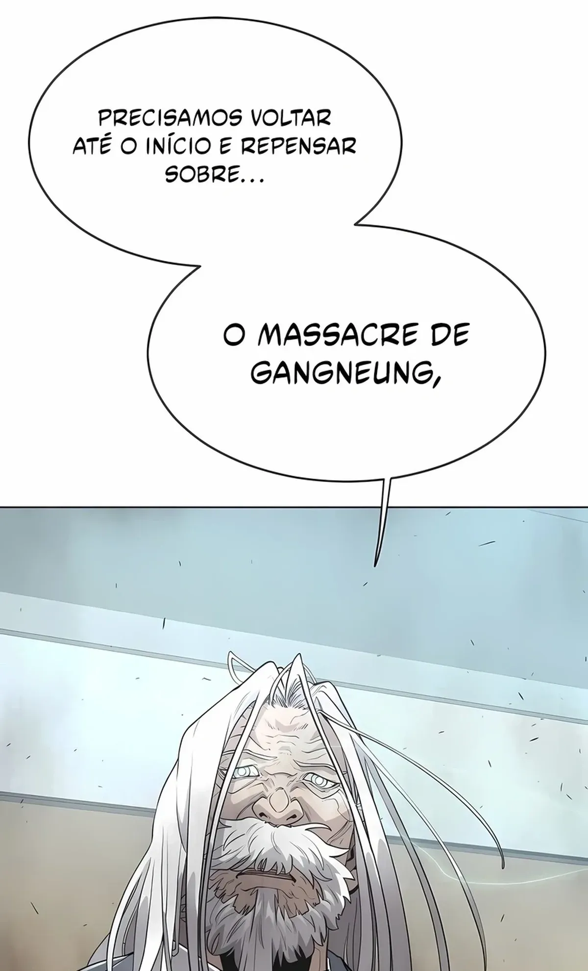 Página 90
