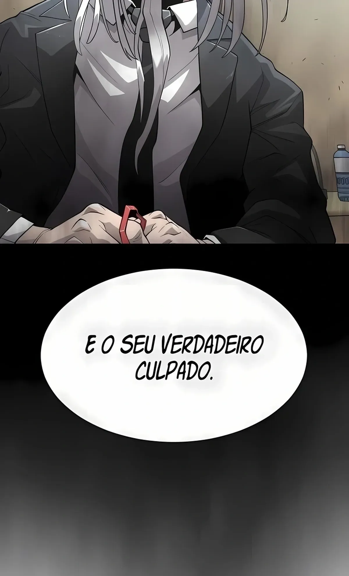 Página 91