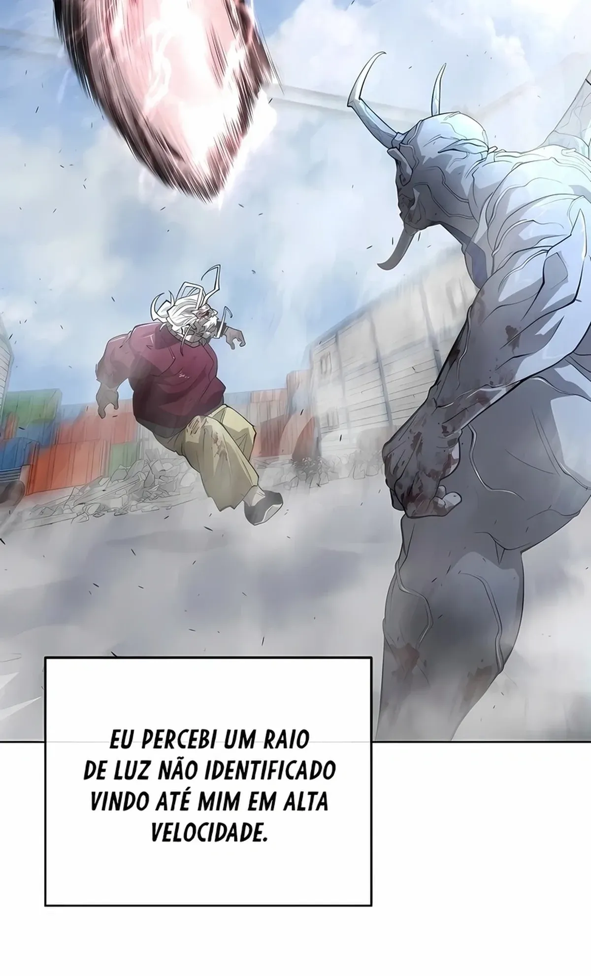 Página 97