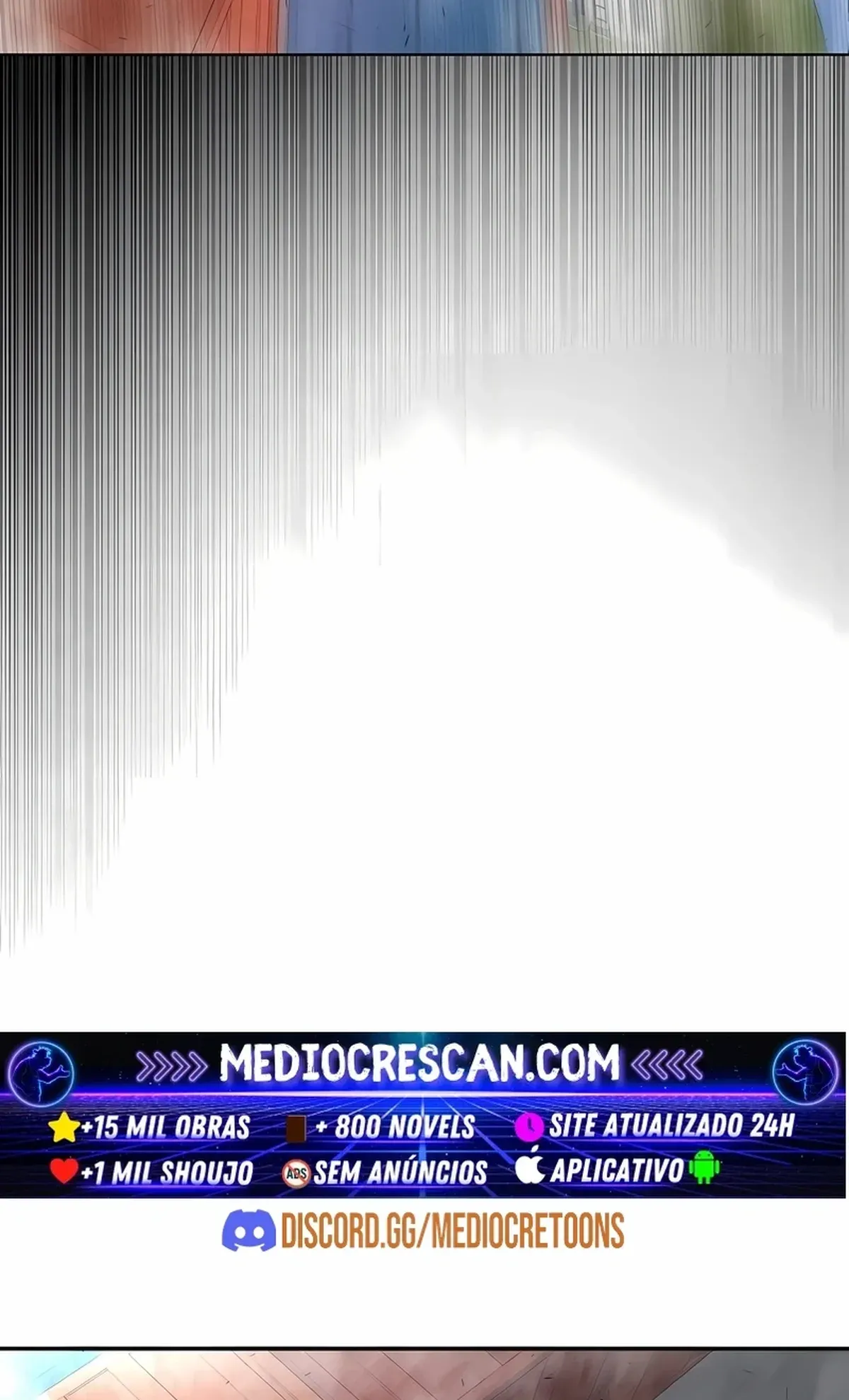 Página 107