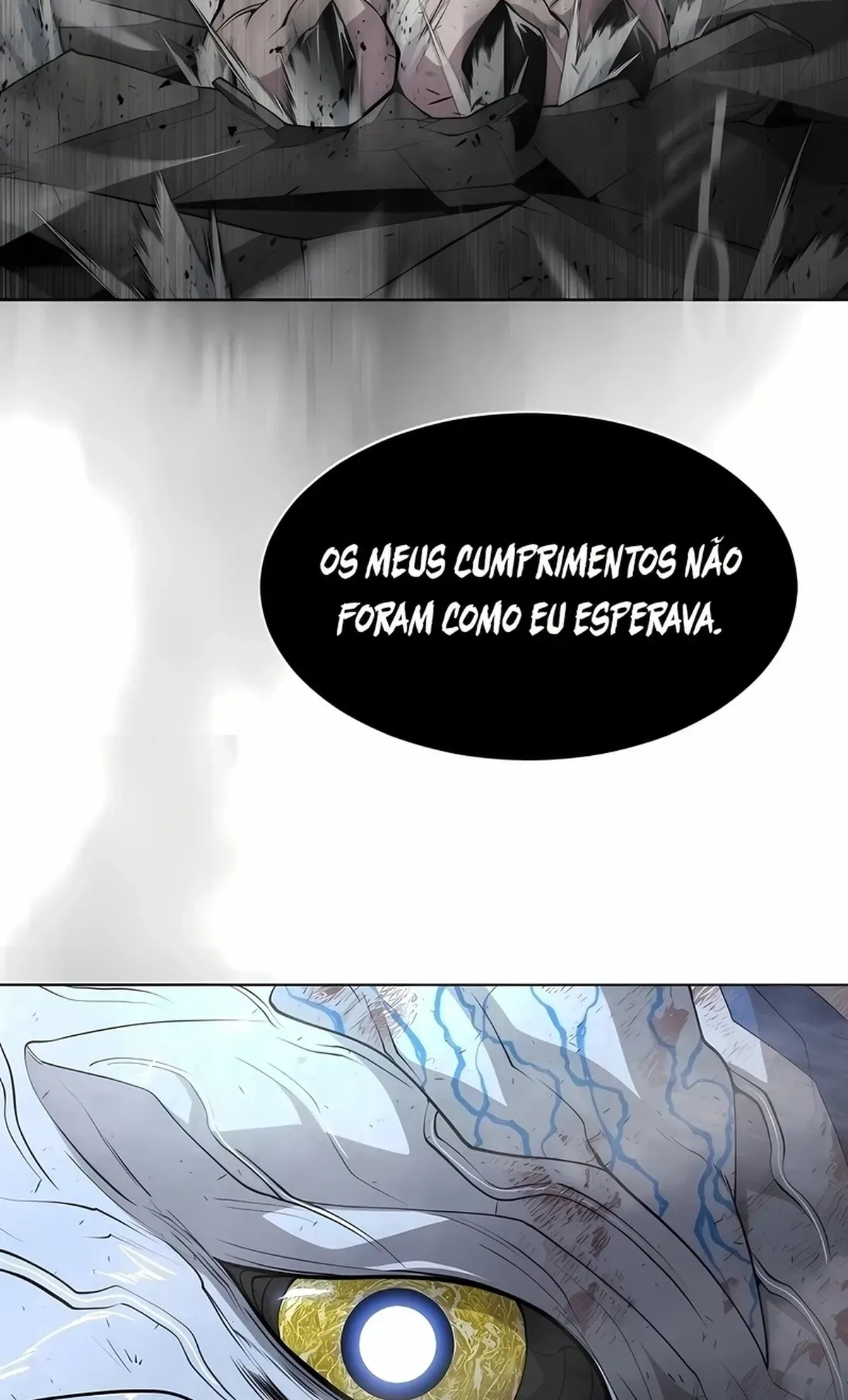Página 114