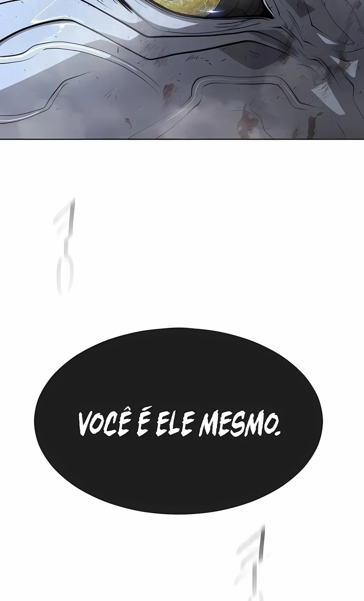 Página 115