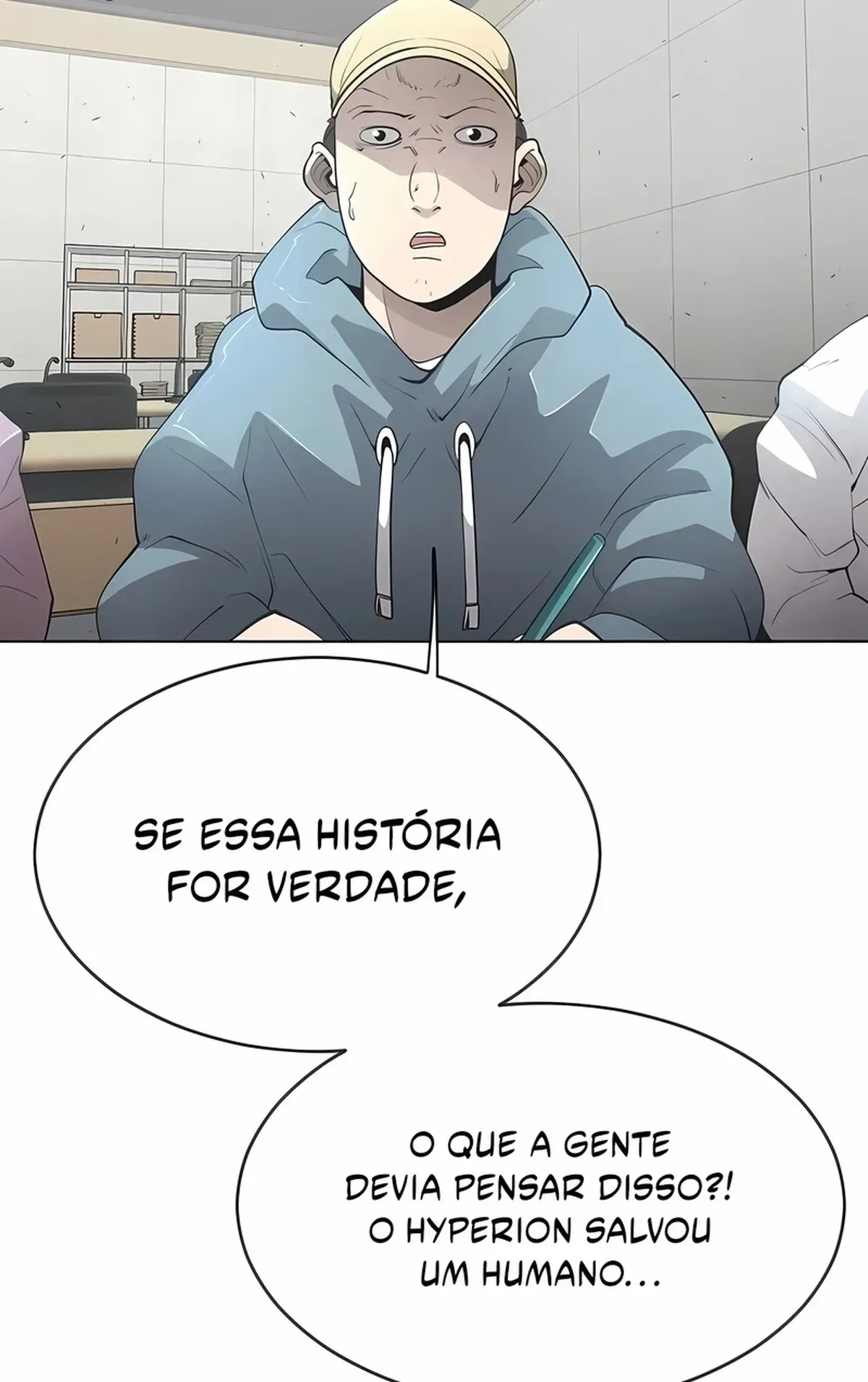 Página 34