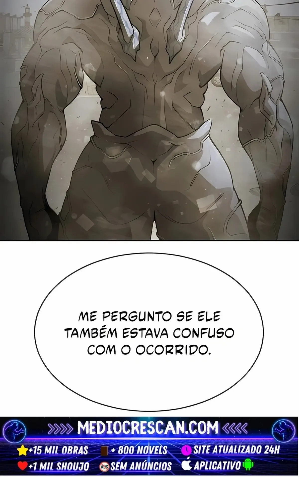 Página 39